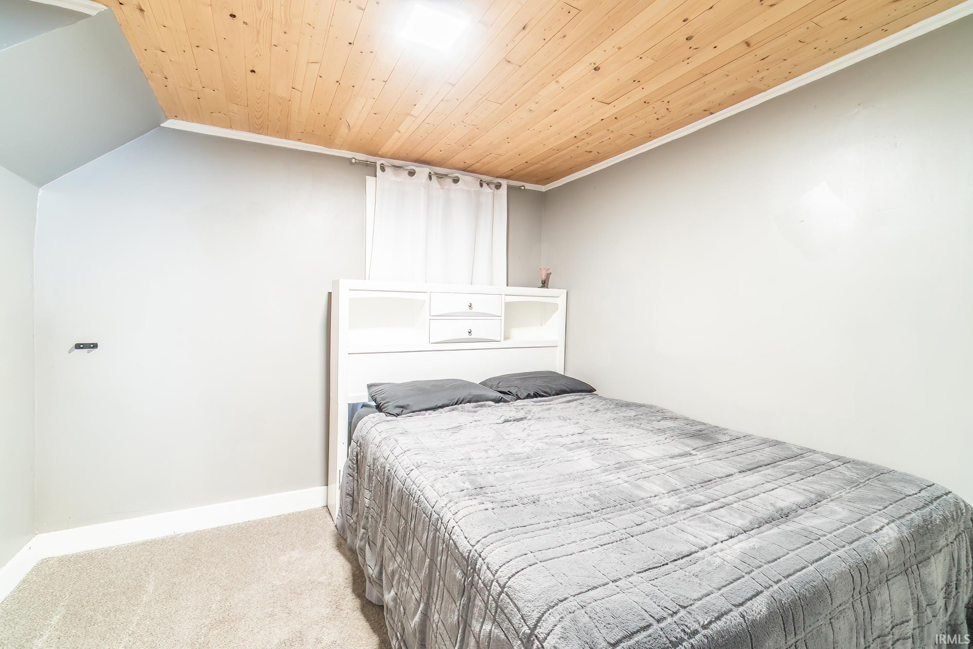 Photo 8 of 2517 Charlotte Avenue