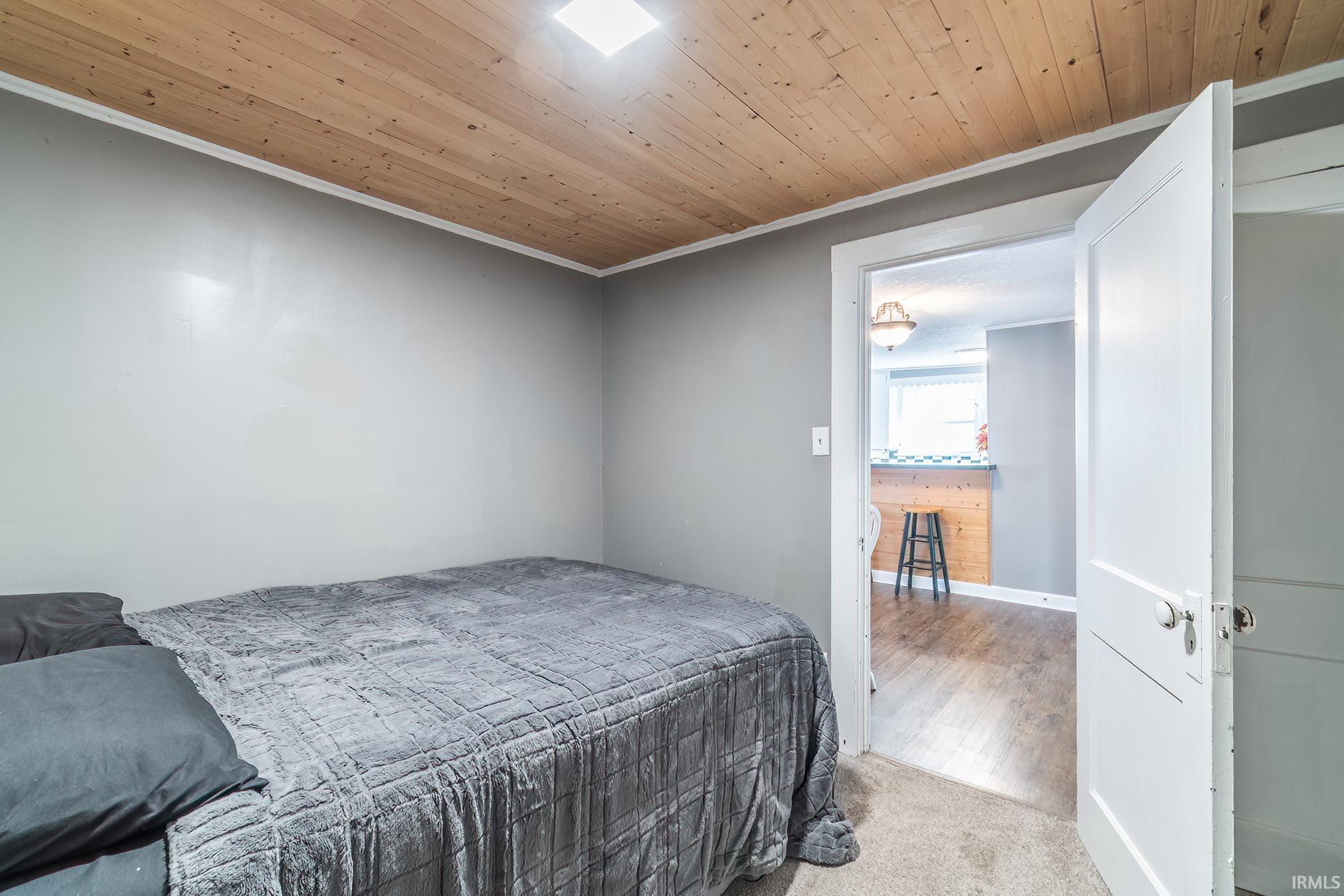 Photo 9 of 2517 Charlotte Avenue