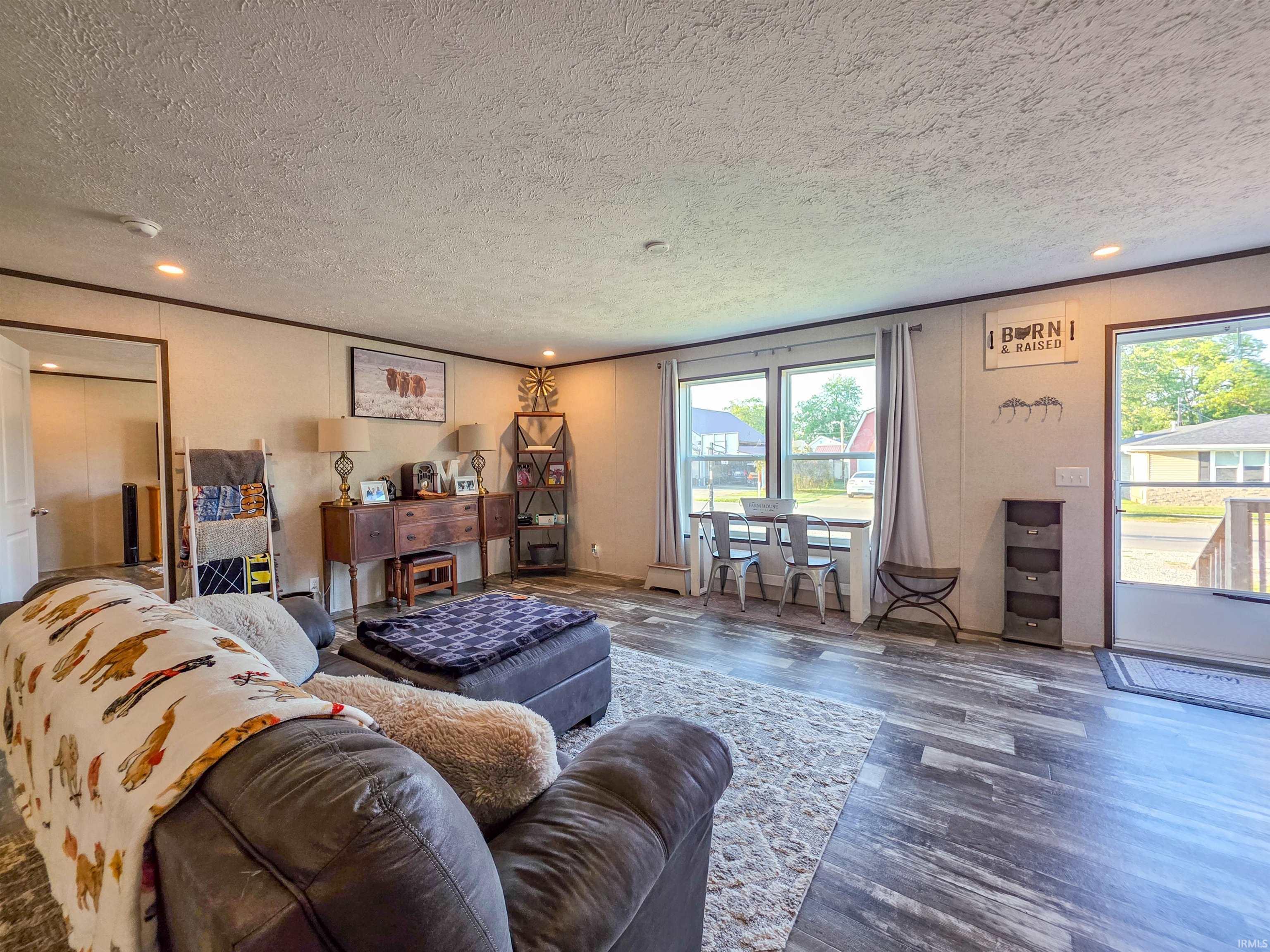 Homes for sale in Linton, IN | 969 Se A St, Linton, IN 47441 | MLS# 202540031