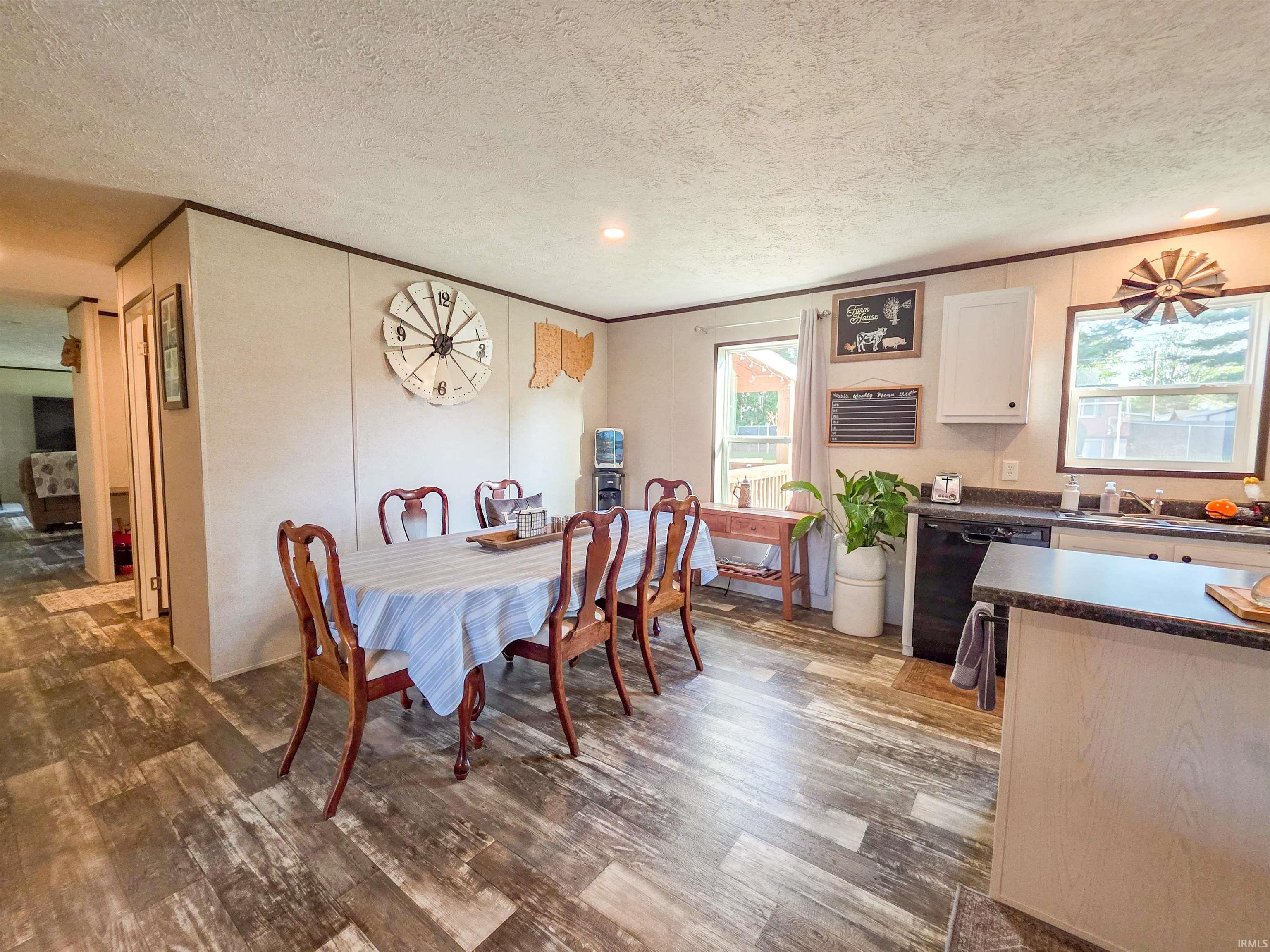 Homes for sale in Linton, IN | 969 Se A St, Linton, IN 47441 | MLS# 202540031