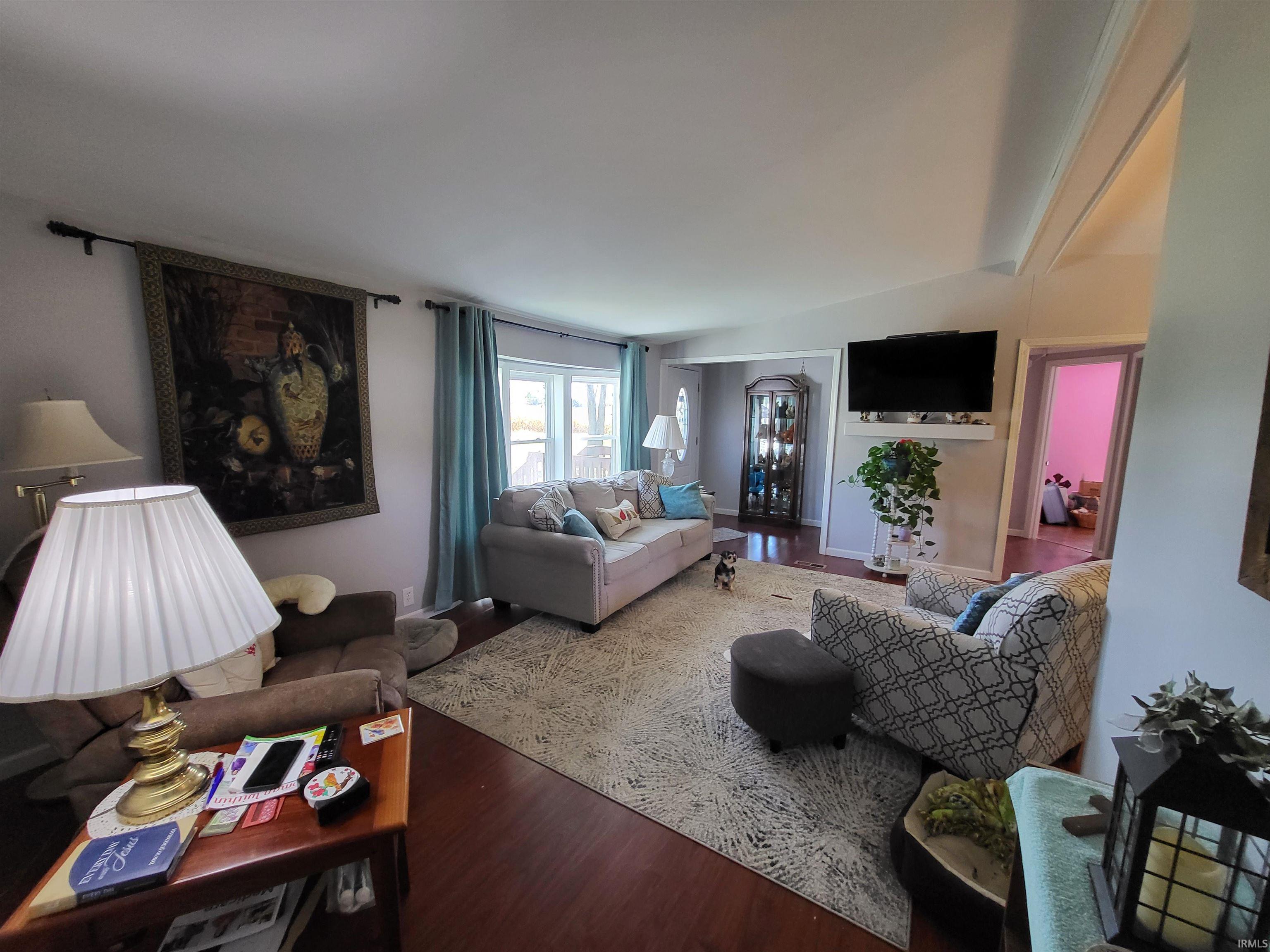 Property Photo 16