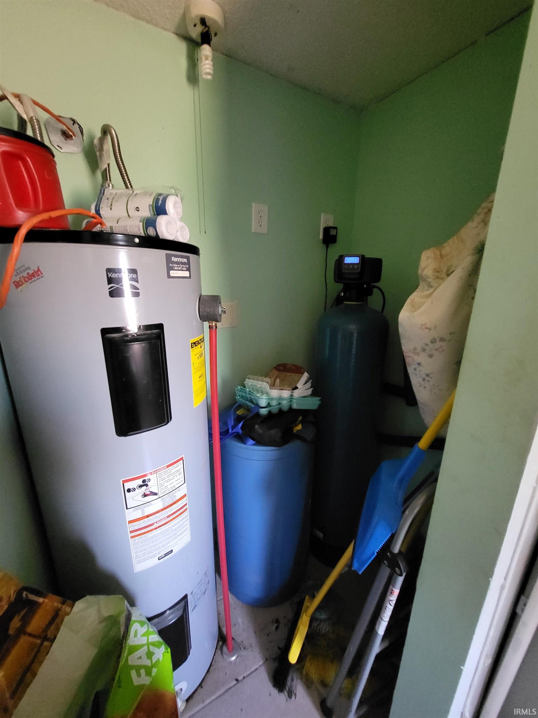 Property Photo 23
