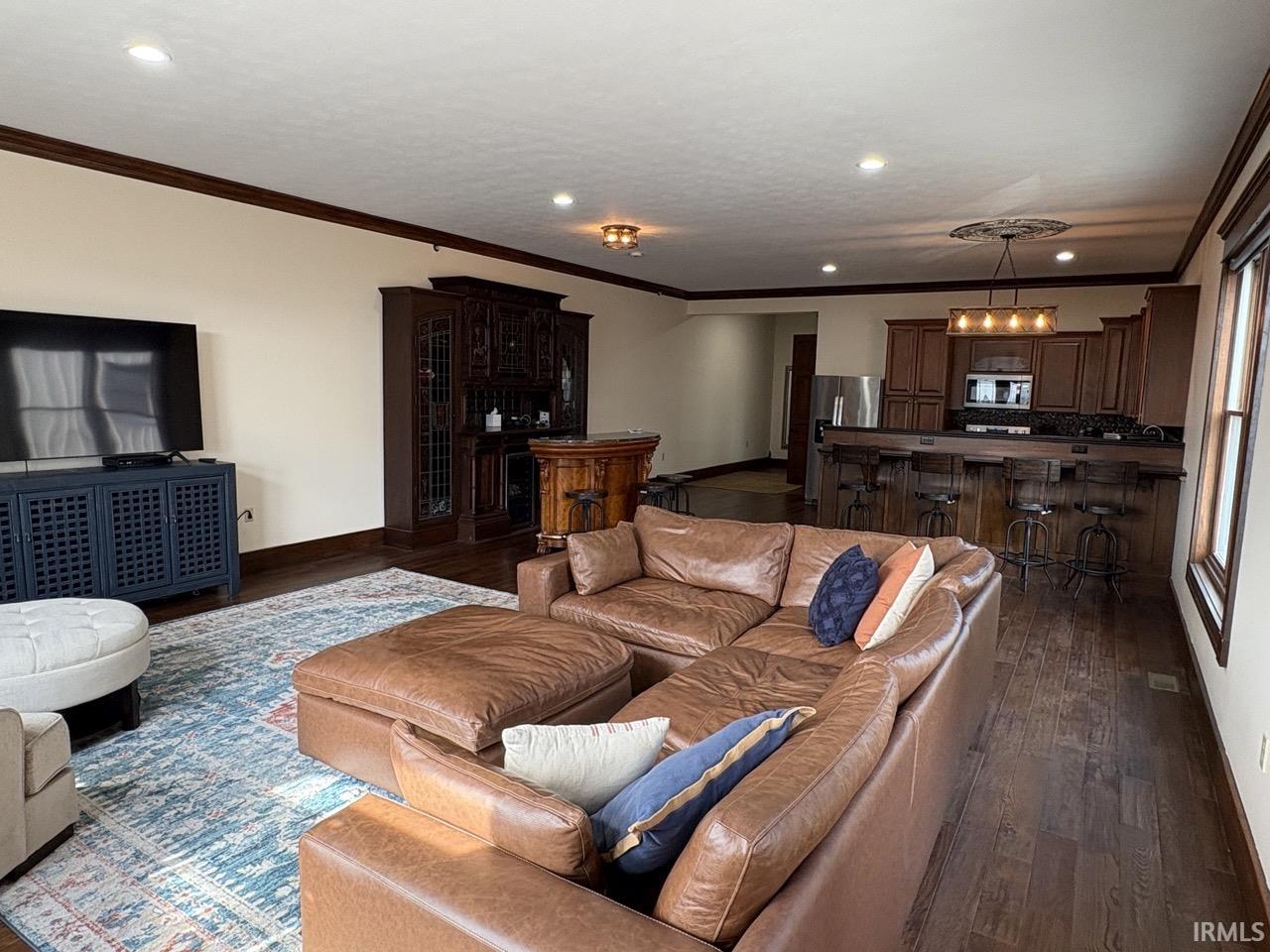 Homes for sale in Kokomo, IN | 114 W Walnut St #201, Kokomo, IN 46901 | MLS# 202540062