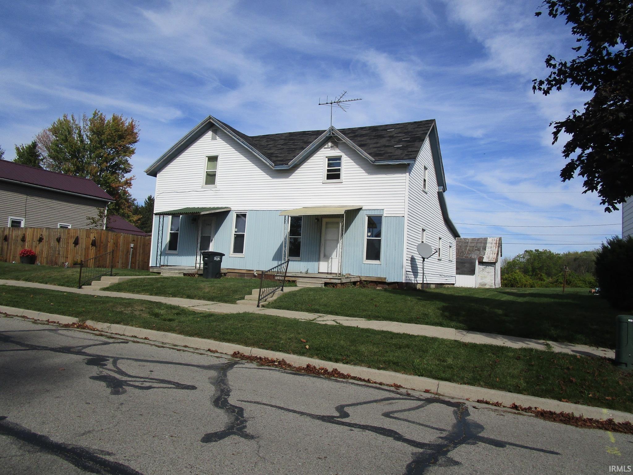 feature listing property photo
