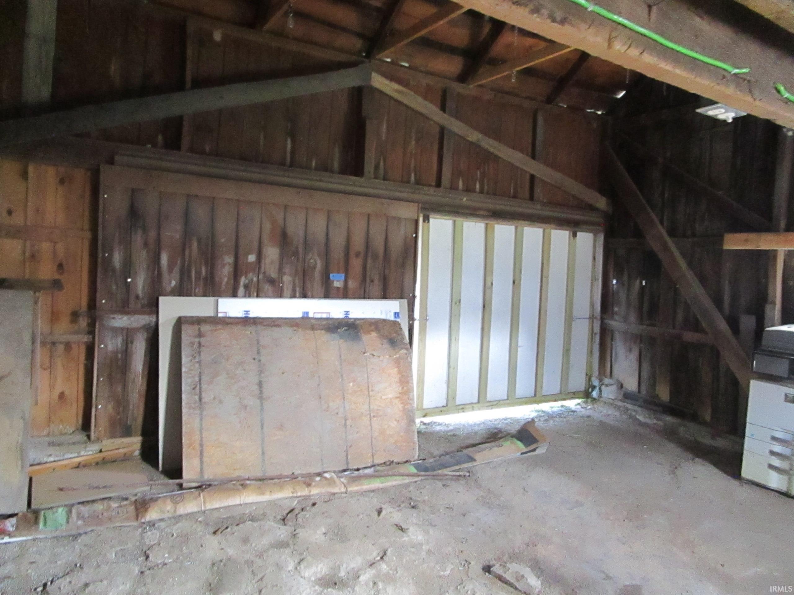 Property Photo 22