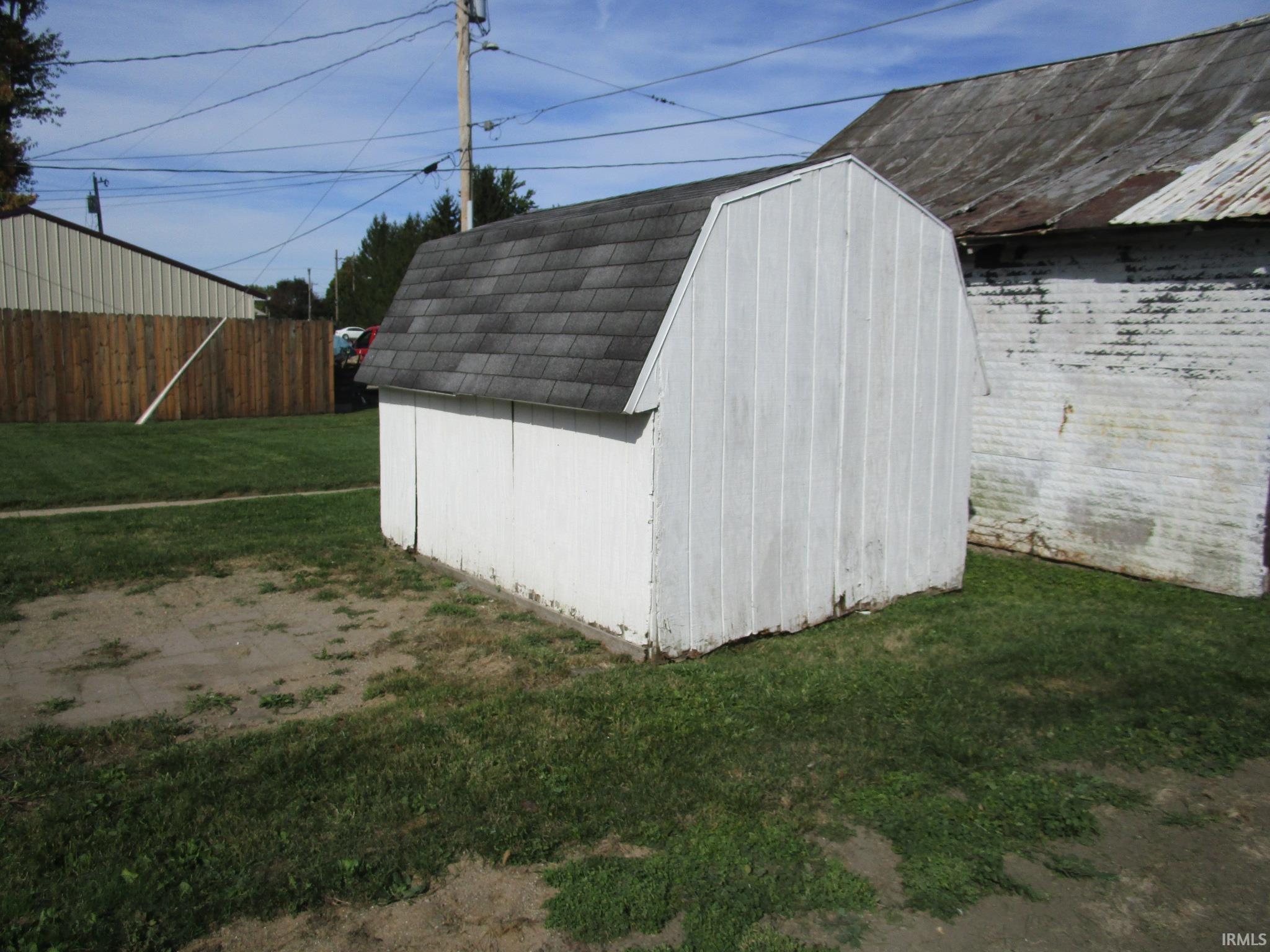 Property Photo 23