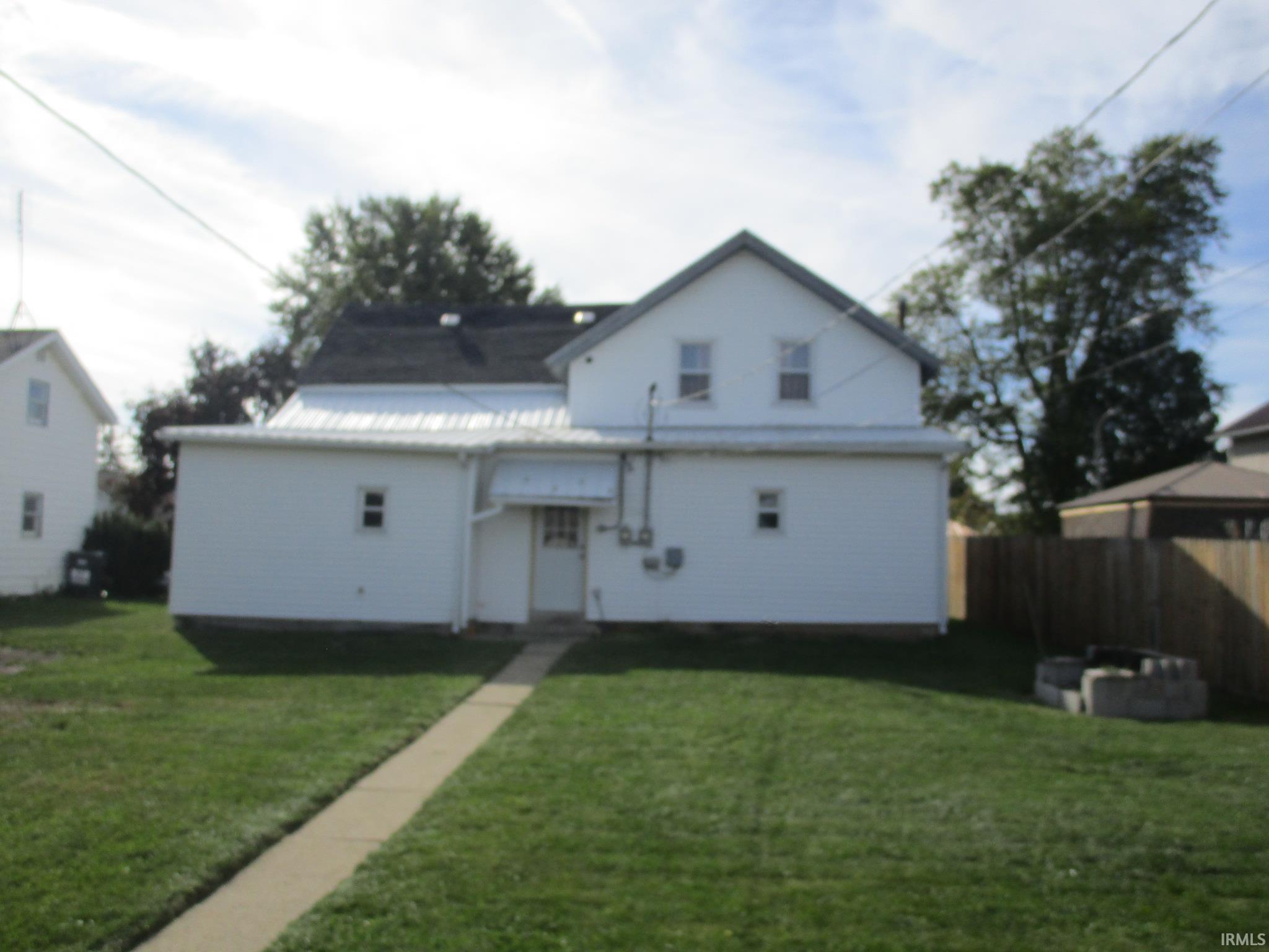 Property Photo 24