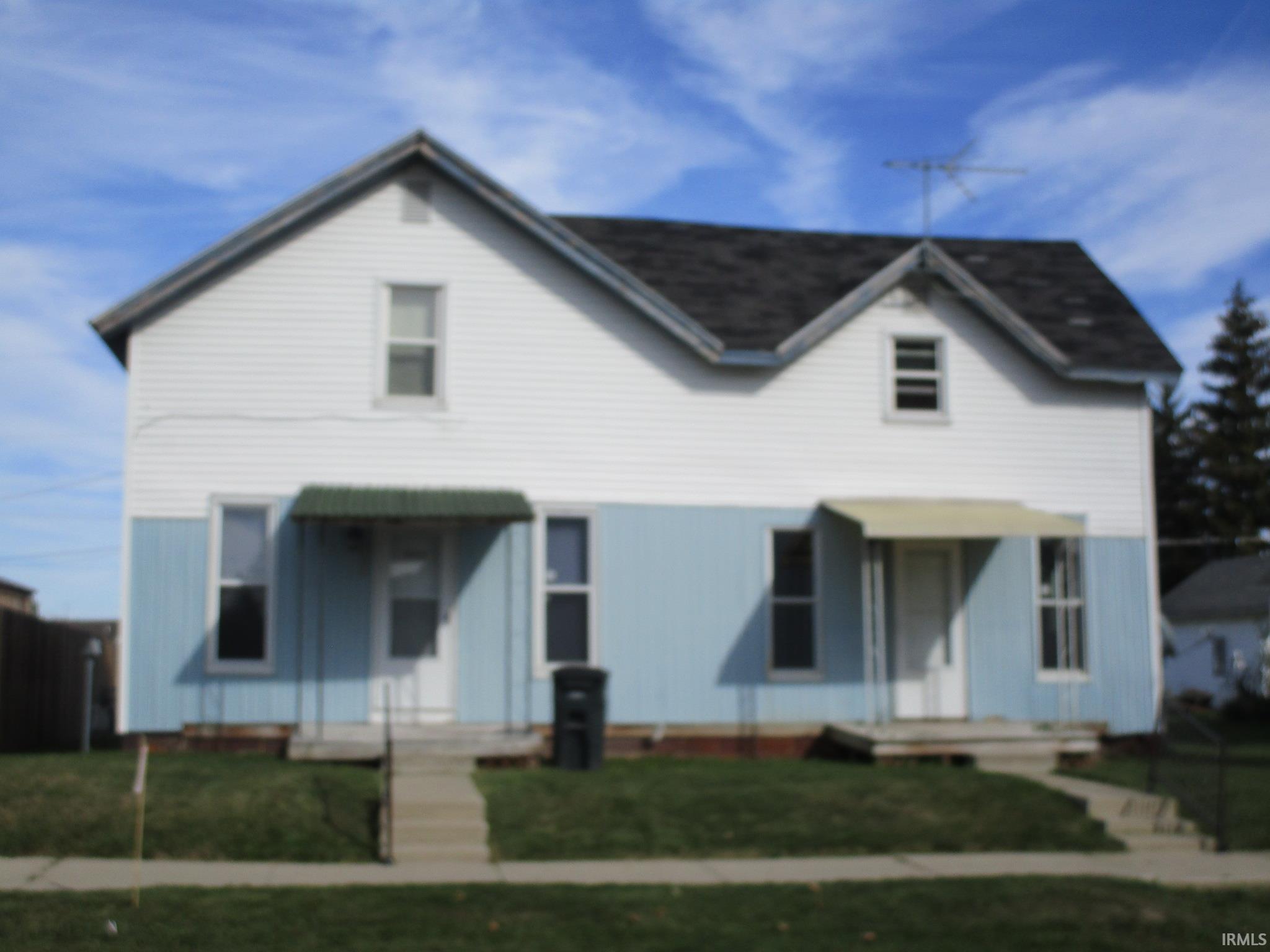 Property Photo 25