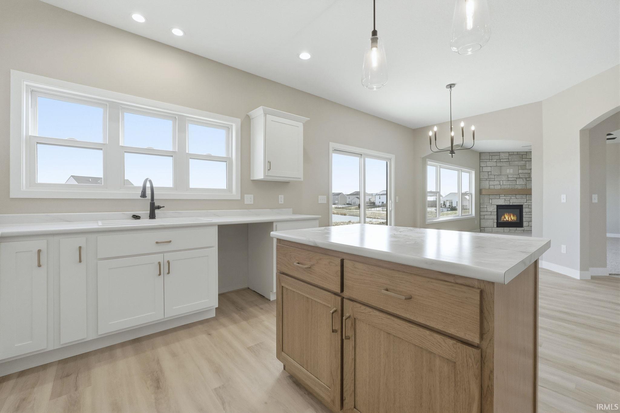 Photo 10 of 1010 Arthur Heights Drive