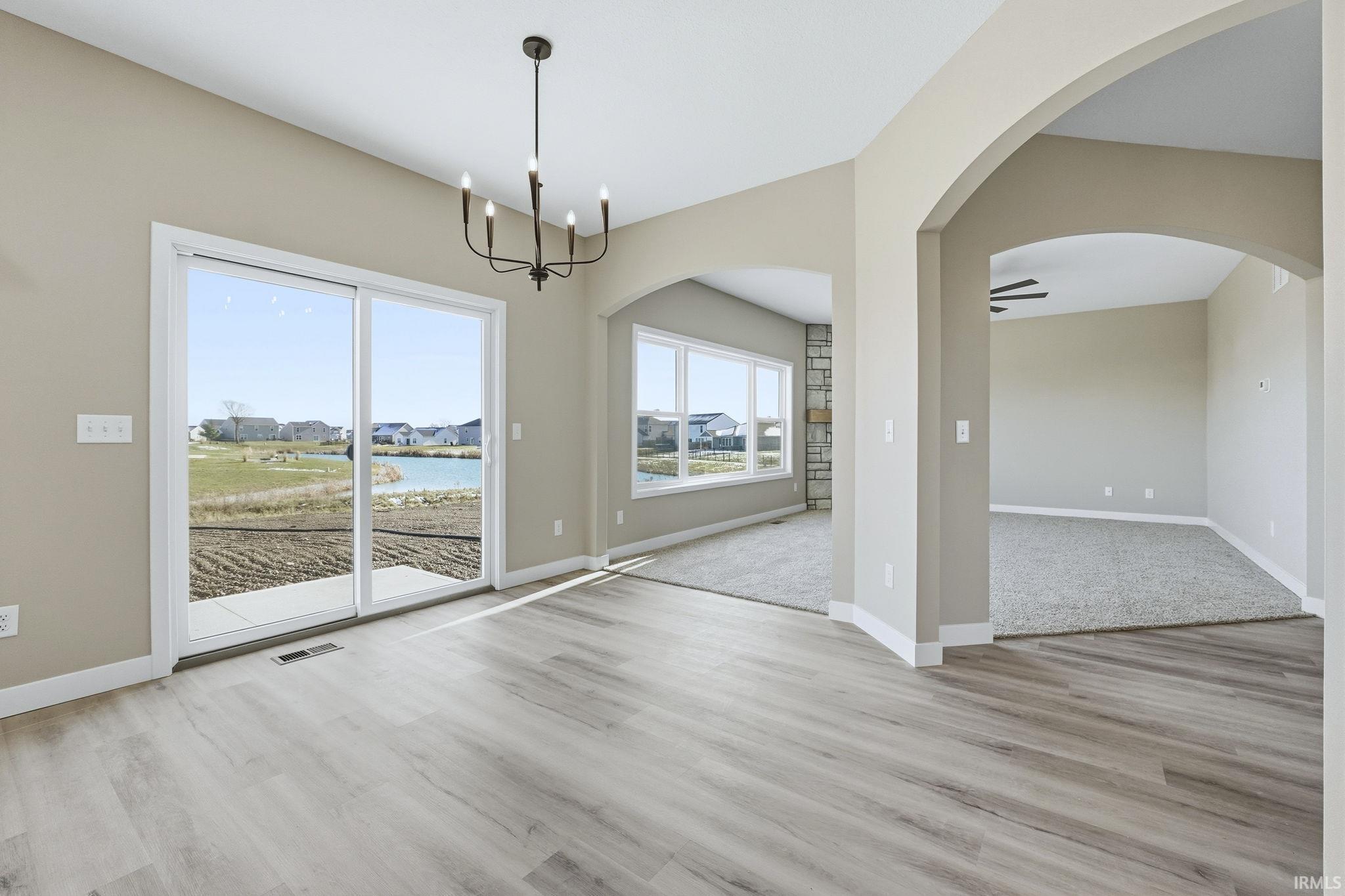 Photo 11 of 1010 Arthur Heights Drive