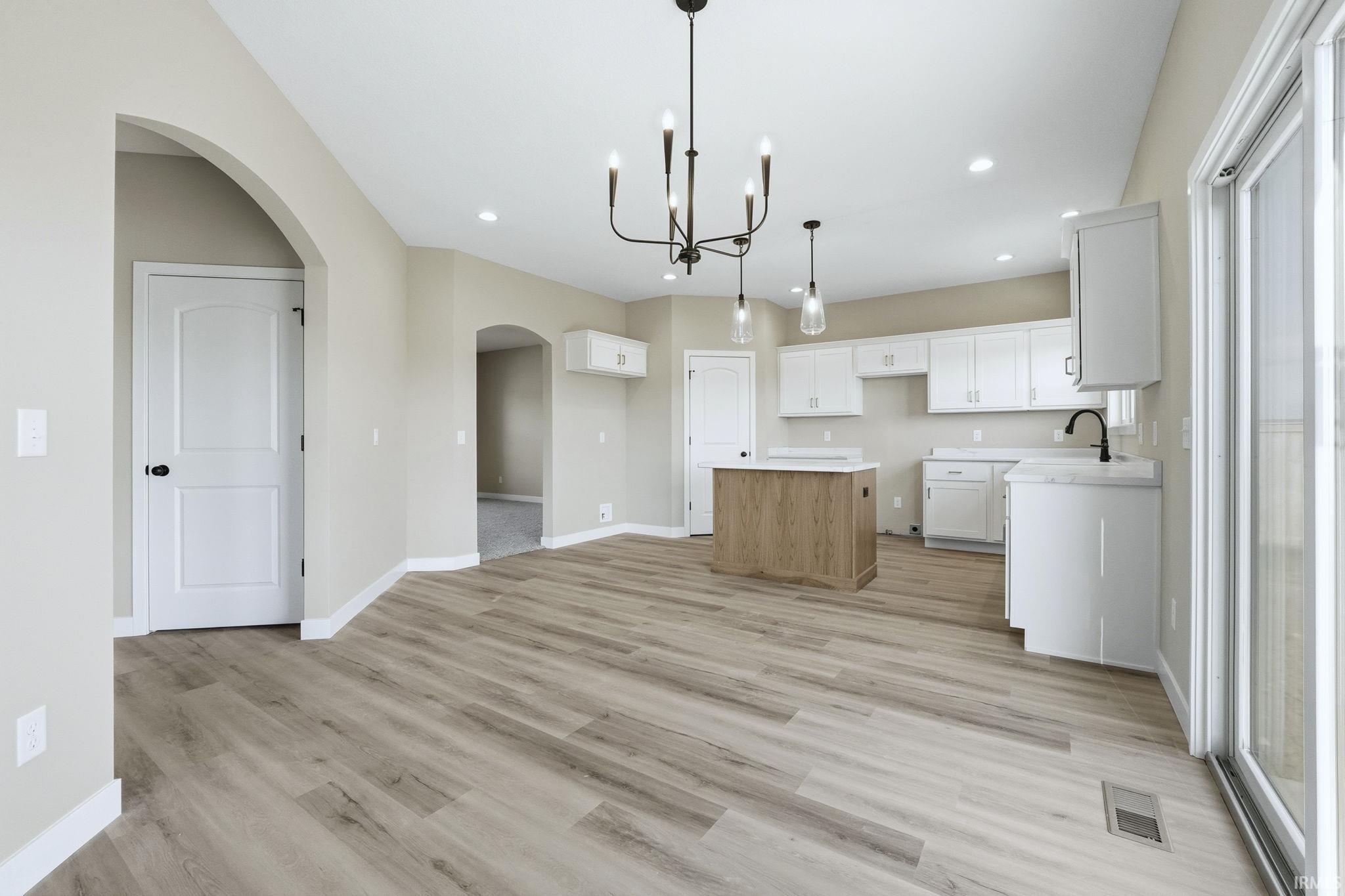 Photo 12 of 1010 Arthur Heights Drive