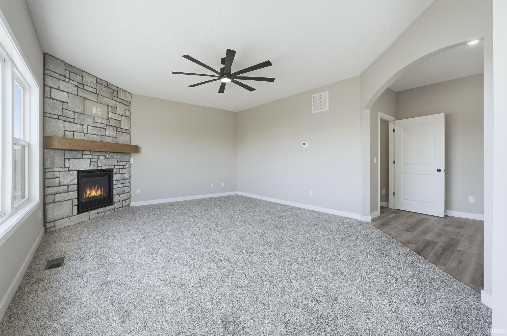 Photo 13 of 1010 Arthur Heights Drive