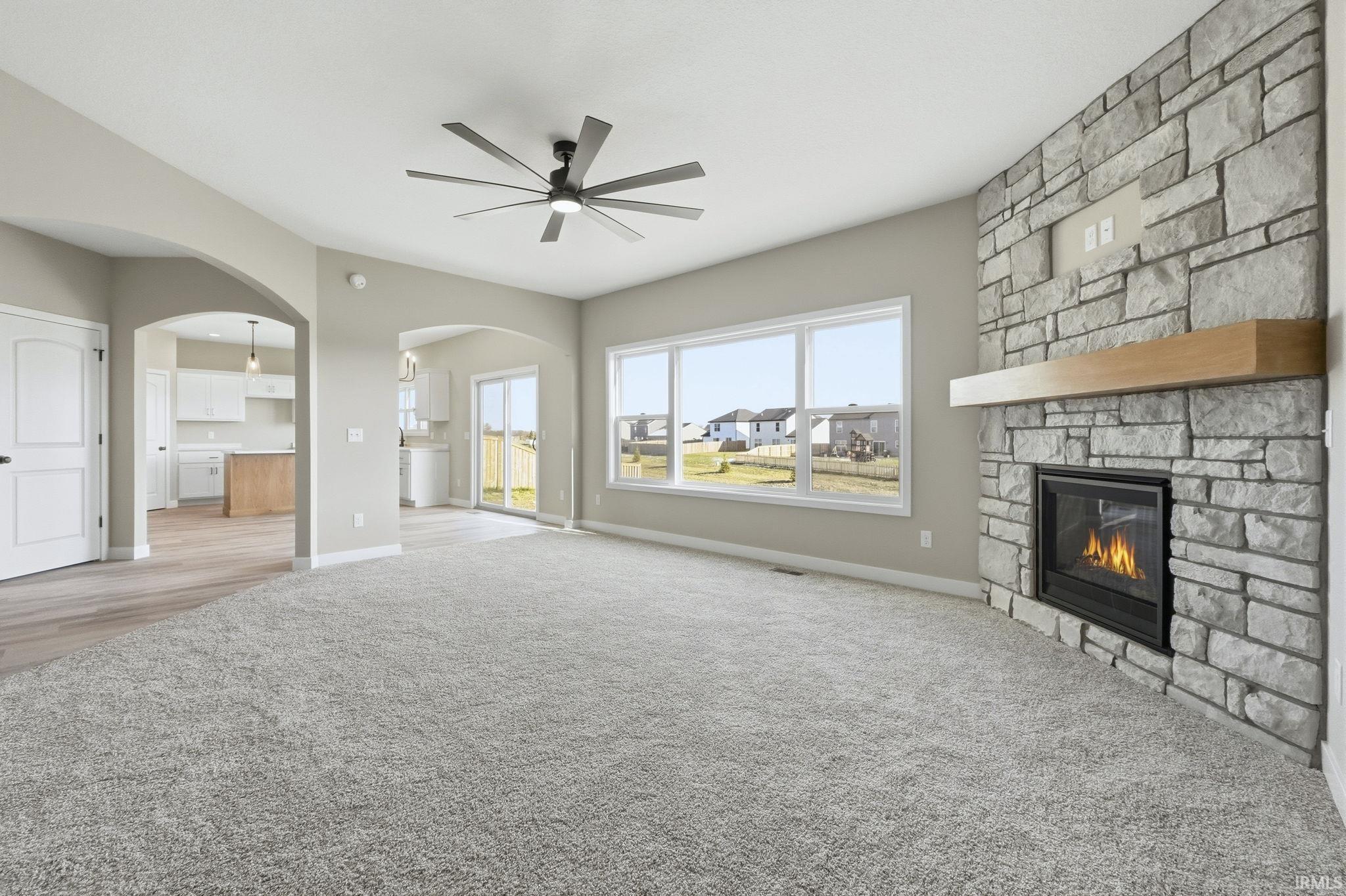 Photo 14 of 1010 Arthur Heights Drive