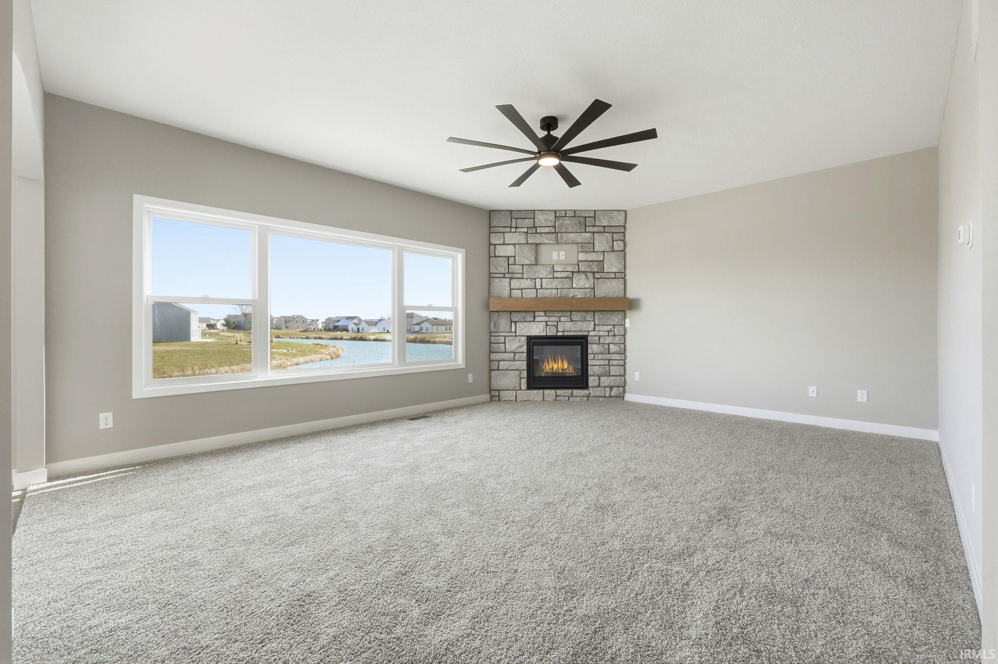 Photo 15 of 1010 Arthur Heights Drive