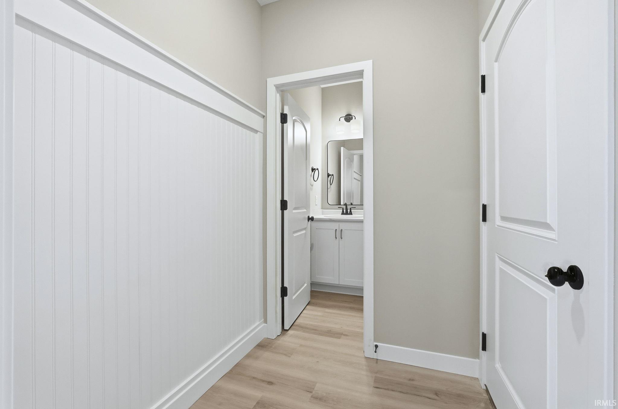 Photo 16 of 1010 Arthur Heights Drive