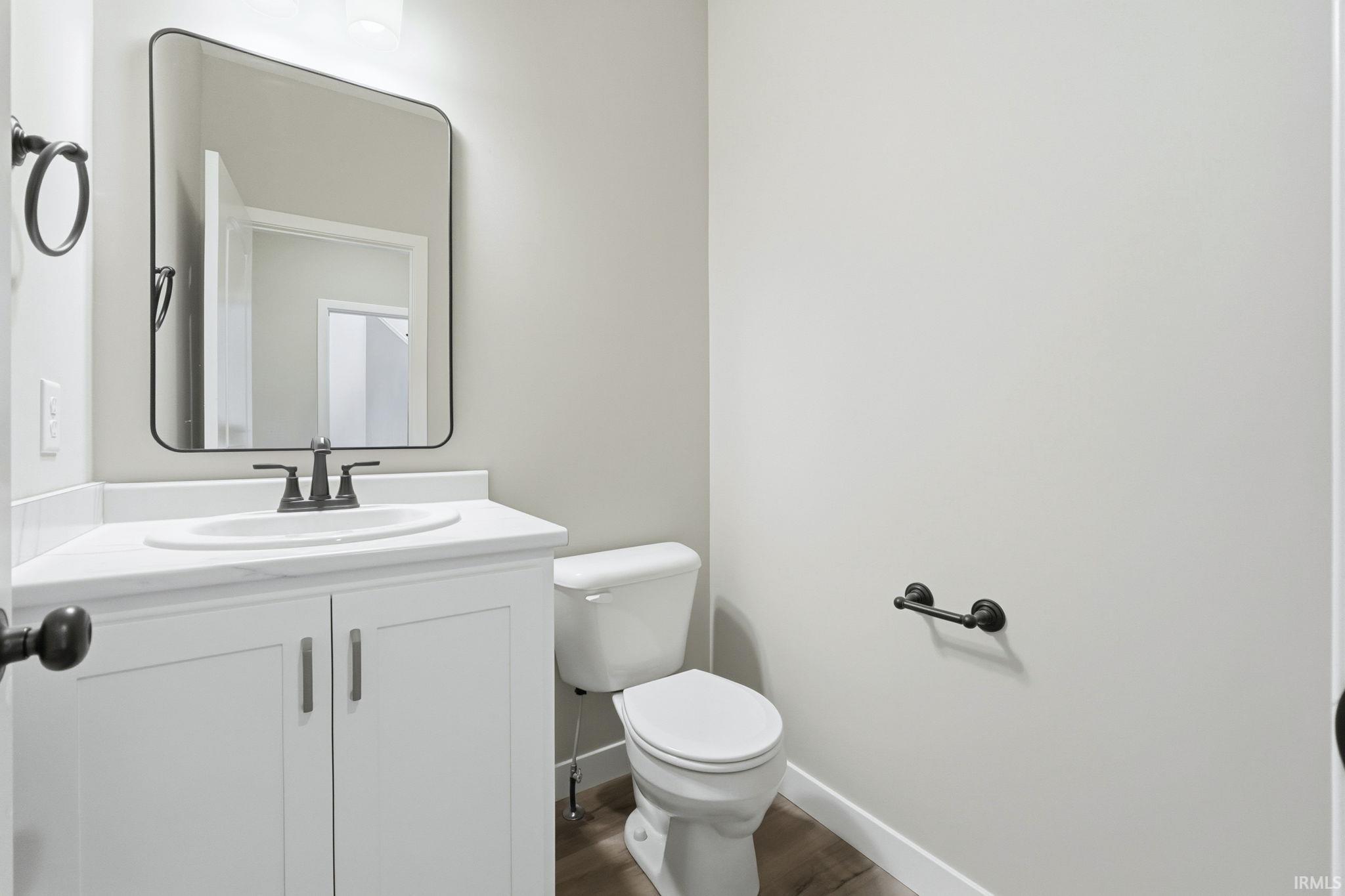 Photo 17 of 1010 Arthur Heights Drive