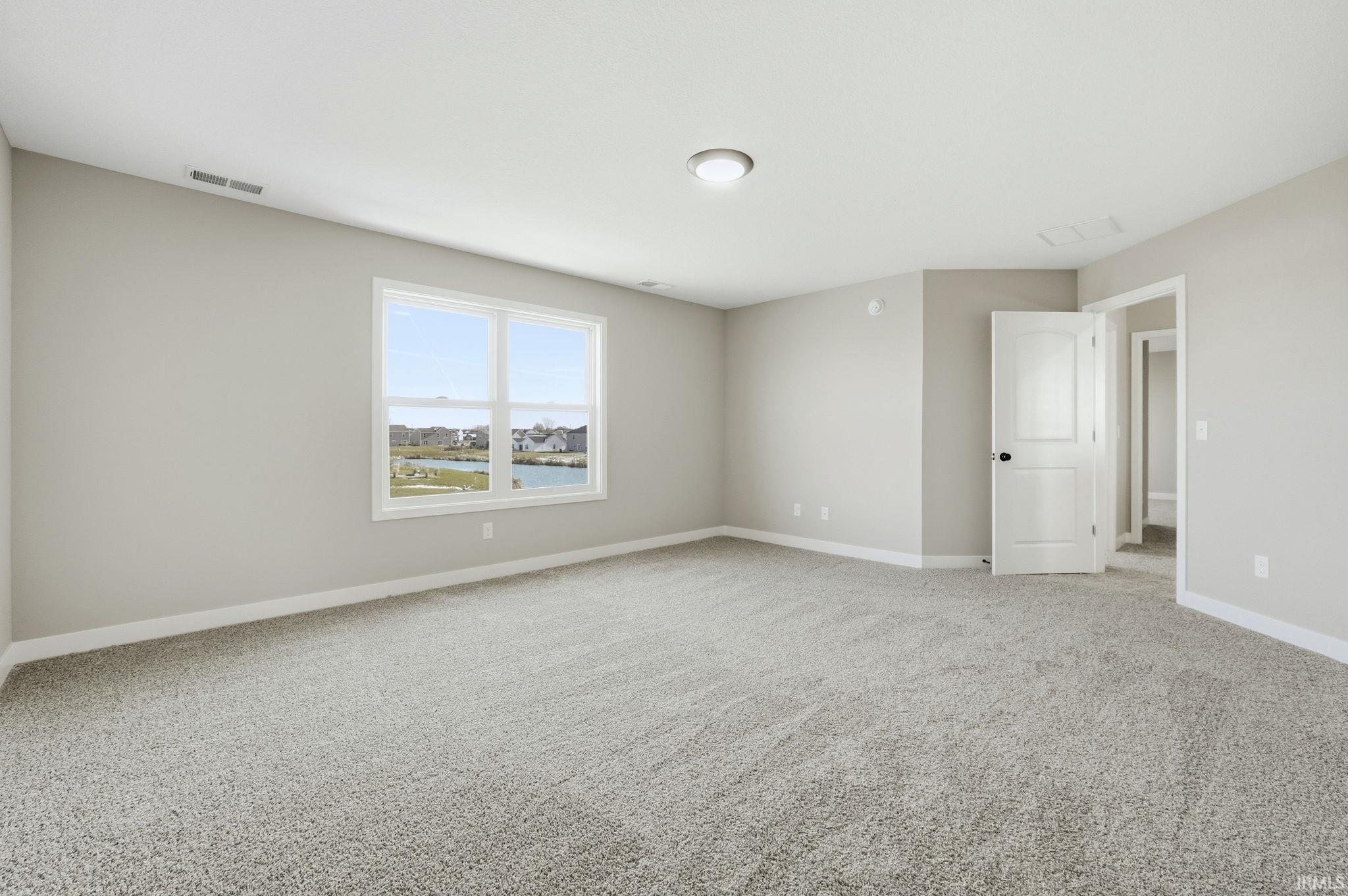 Photo 19 of 1010 Arthur Heights Drive