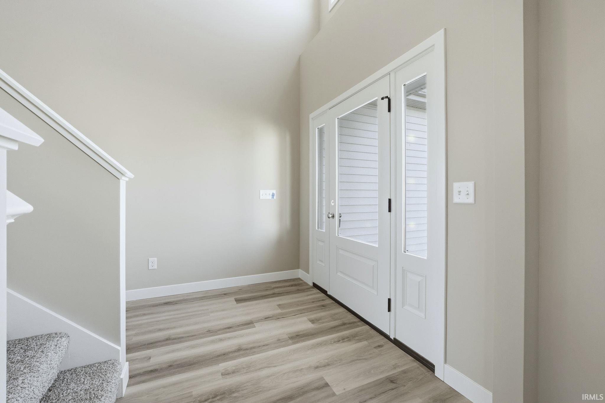 Photo 2 of 1010 Arthur Heights Drive