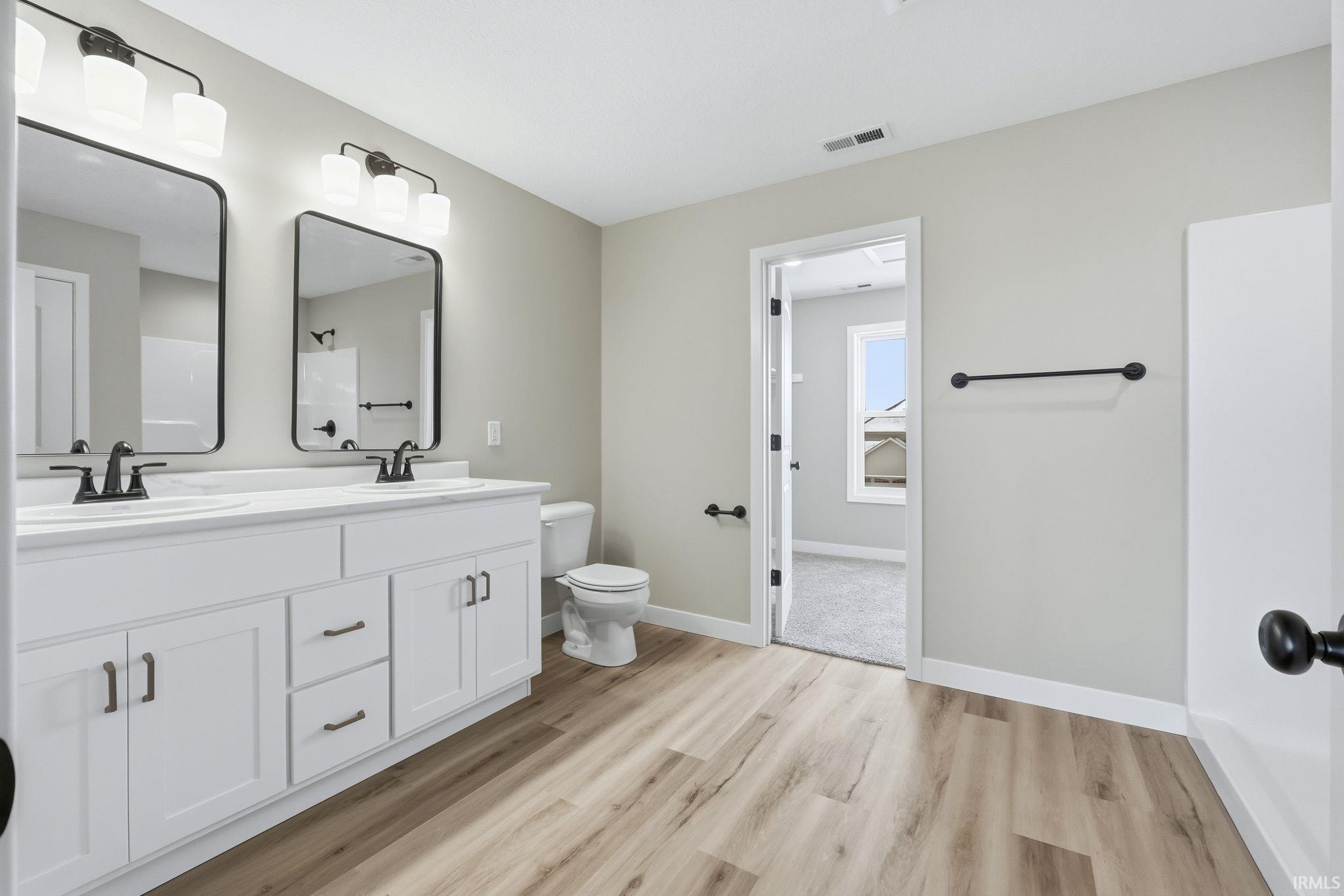 Photo 20 of 1010 Arthur Heights Drive