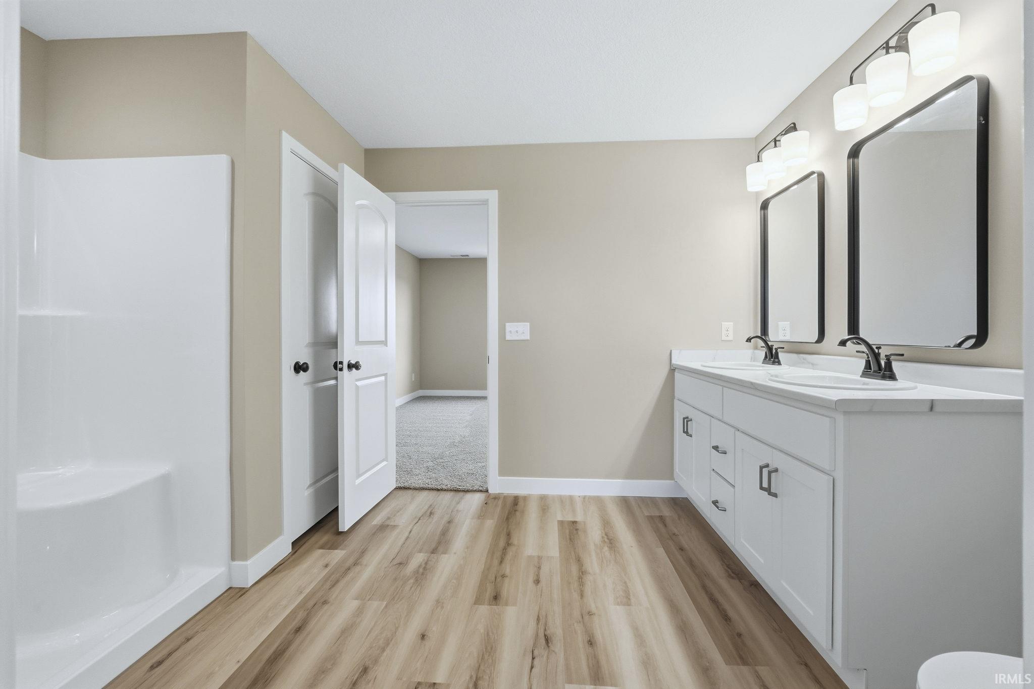 Photo 21 of 1010 Arthur Heights Drive