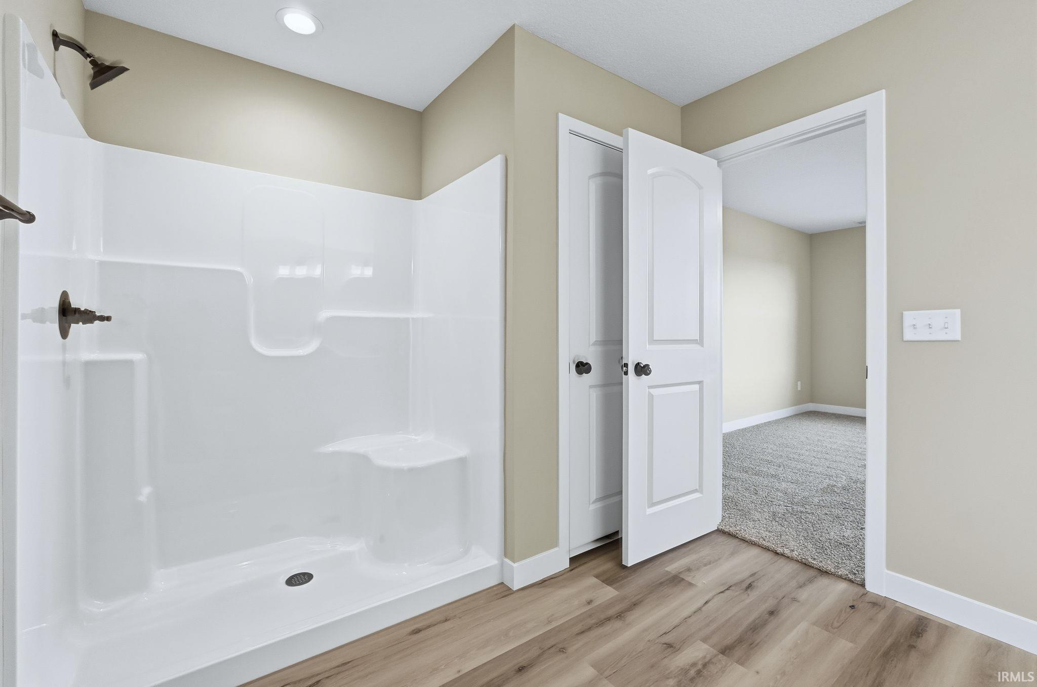 Photo 22 of 1010 Arthur Heights Drive