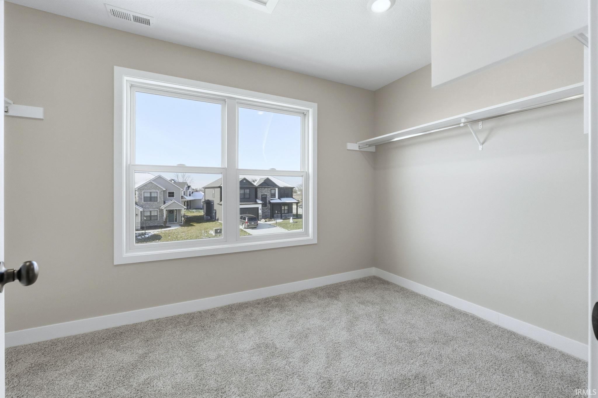 Photo 23 of 1010 Arthur Heights Drive