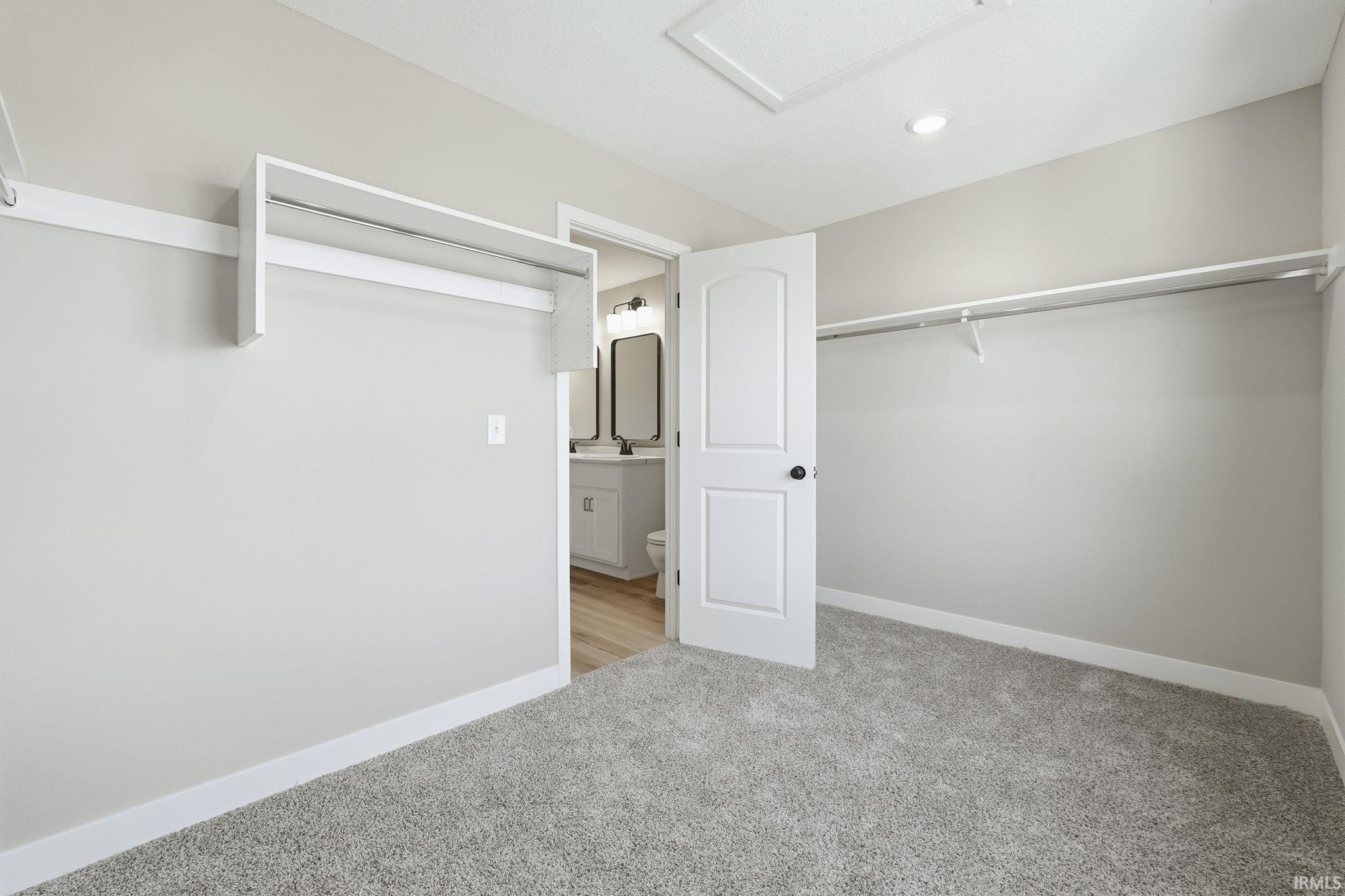 Photo 24 of 1010 Arthur Heights Drive