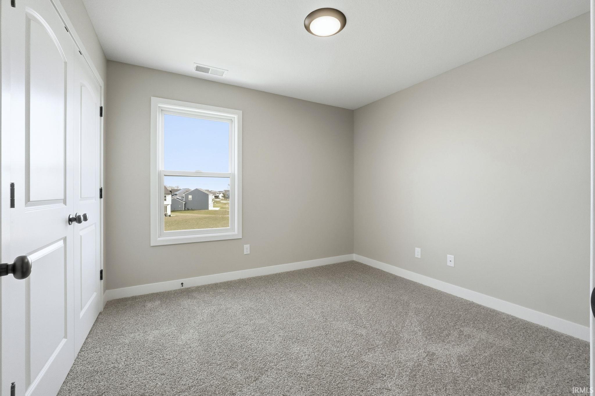 Photo 25 of 1010 Arthur Heights Drive