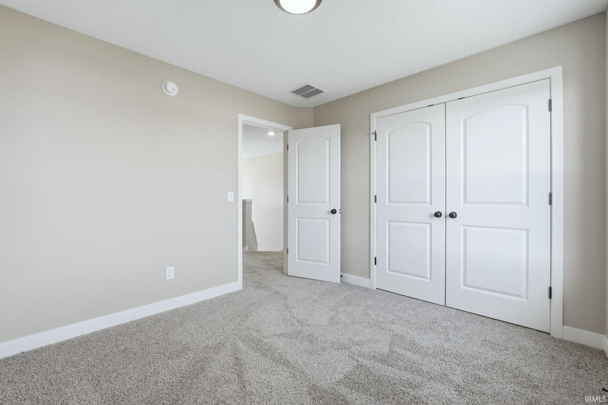 Photo 26 of 1010 Arthur Heights Drive