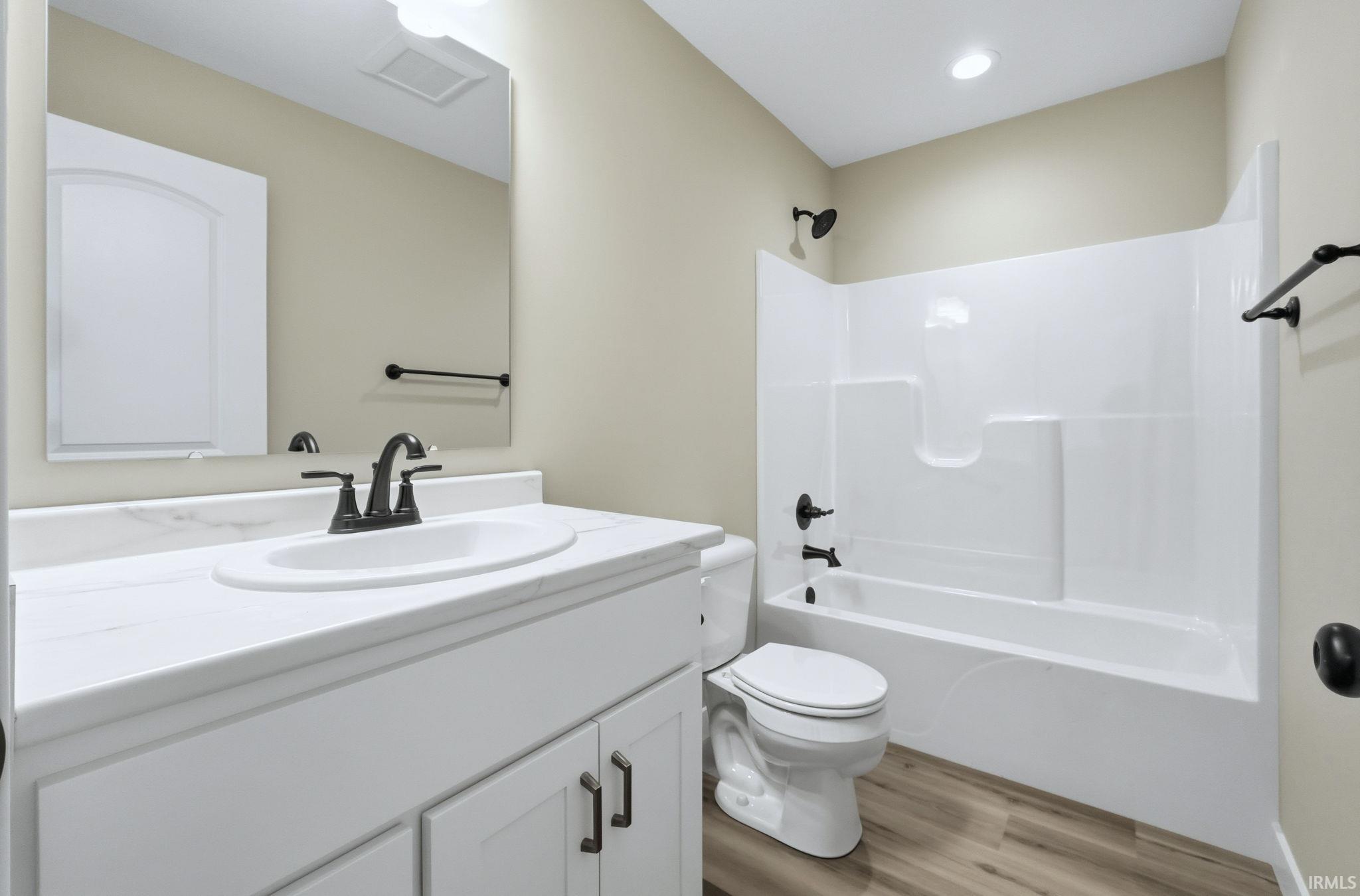 Photo 27 of 1010 Arthur Heights Drive