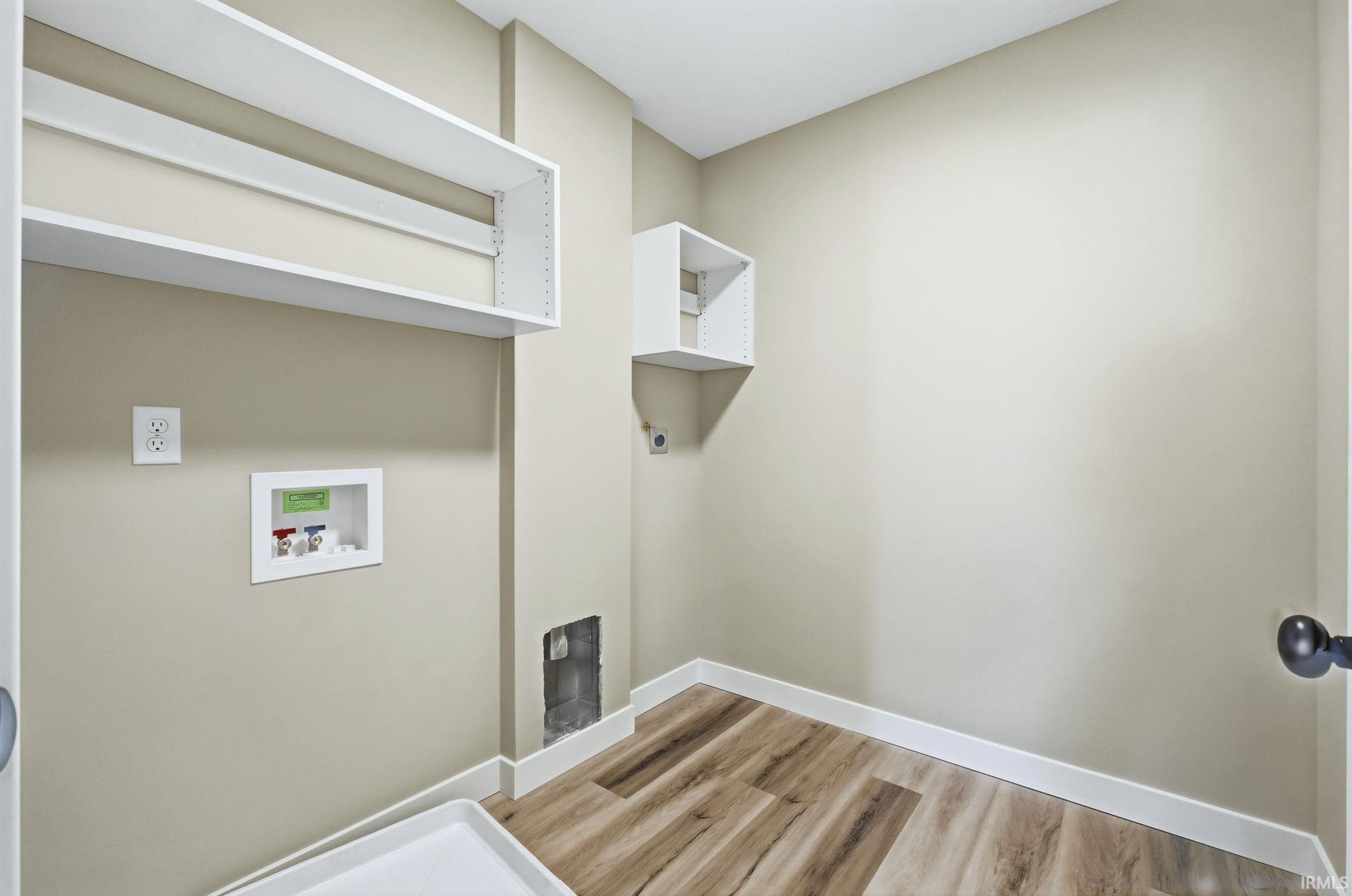 Photo 28 of 1010 Arthur Heights Drive