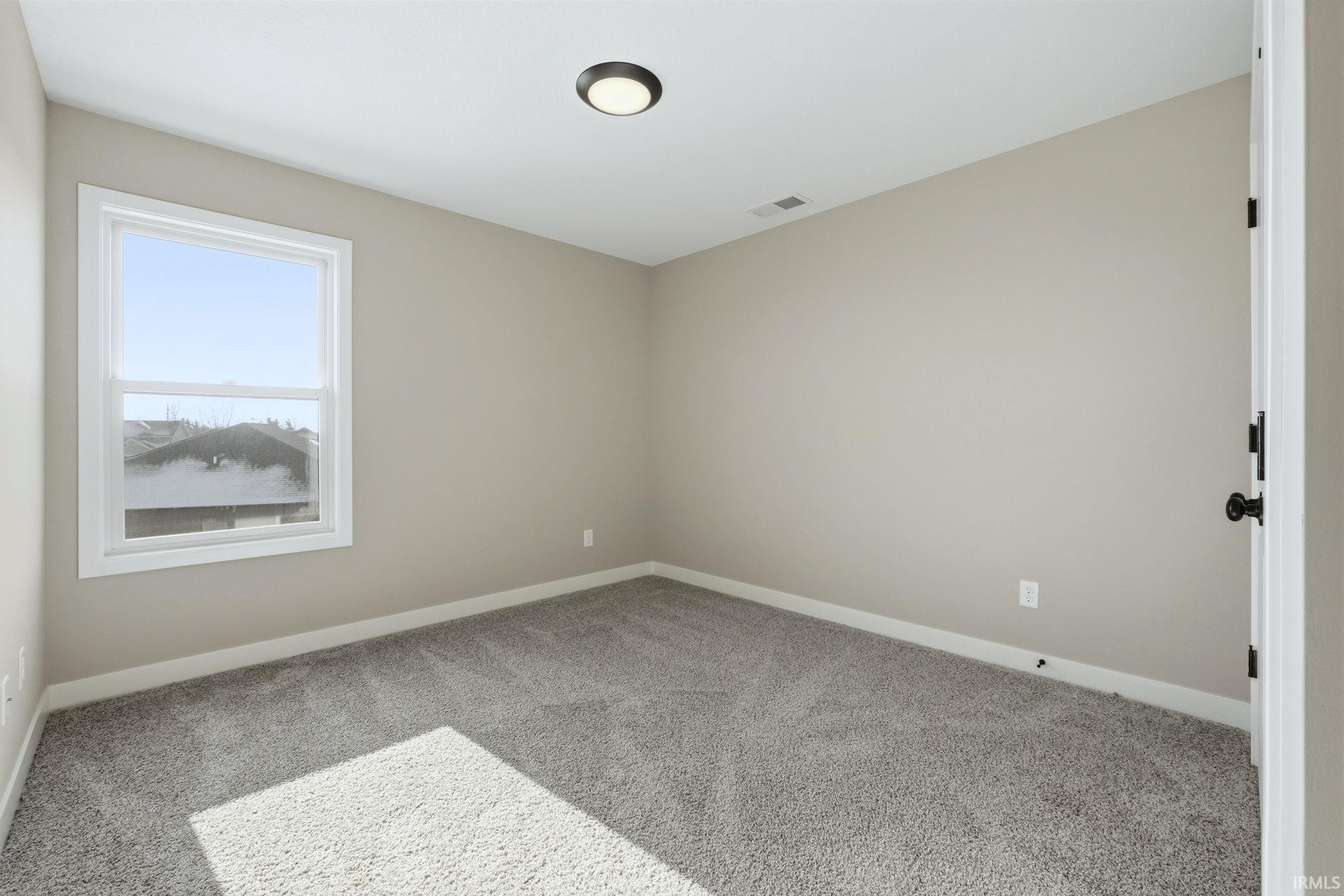 Photo 29 of 1010 Arthur Heights Drive