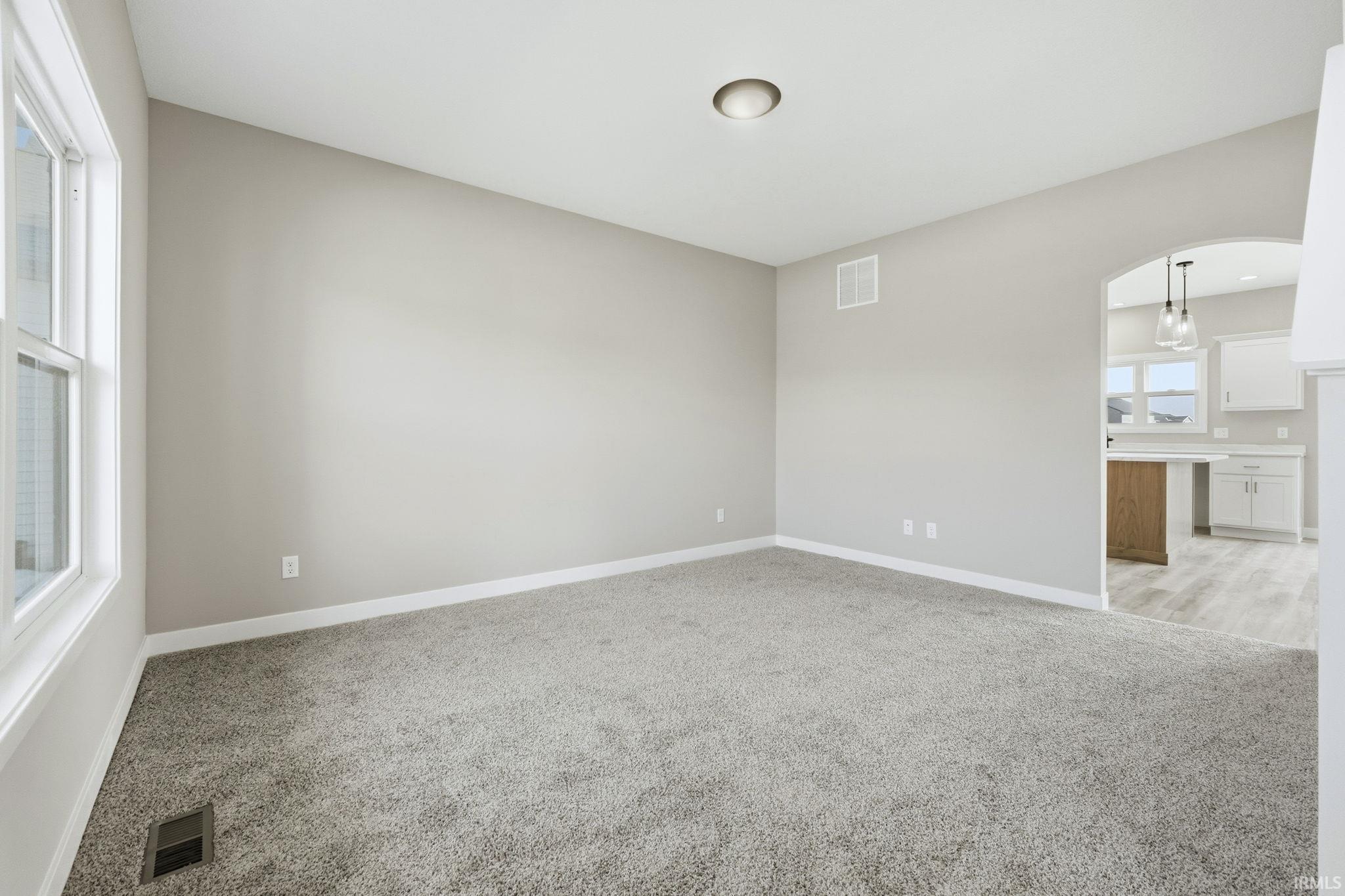 Photo 3 of 1010 Arthur Heights Drive