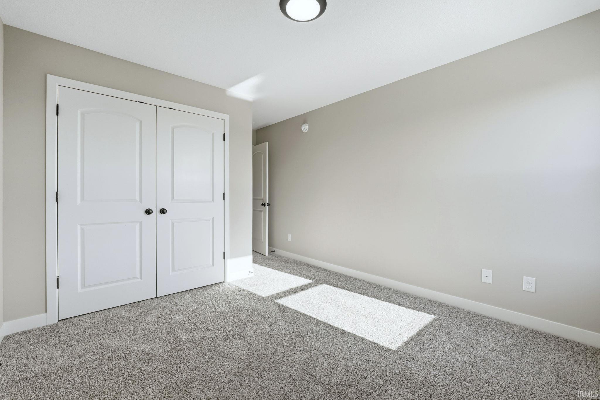 Photo 30 of 1010 Arthur Heights Drive