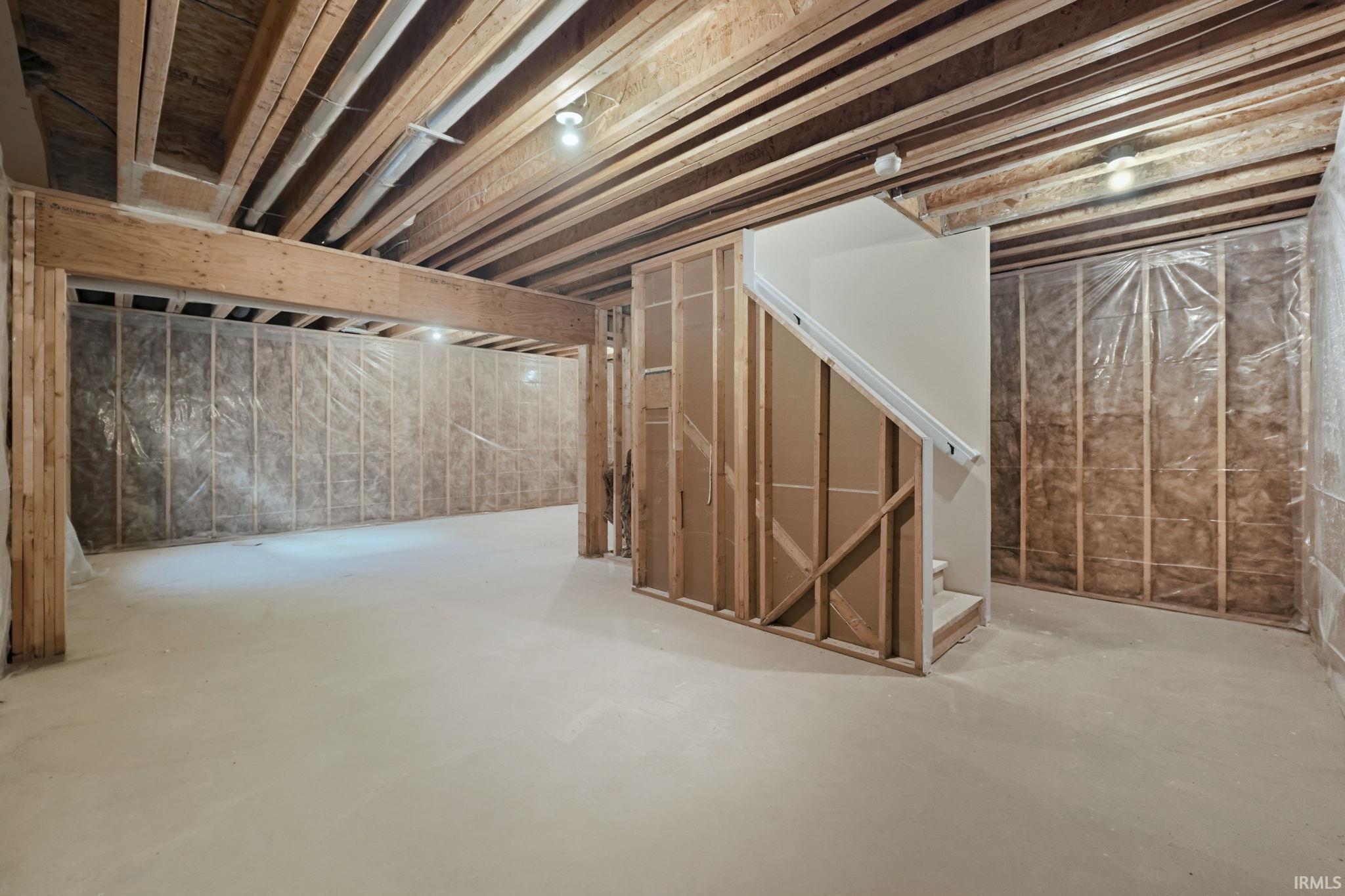 Photo 31 of 1010 Arthur Heights Drive