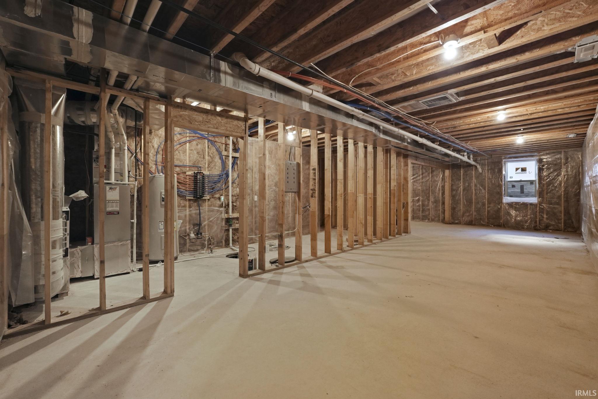 Photo 32 of 1010 Arthur Heights Drive