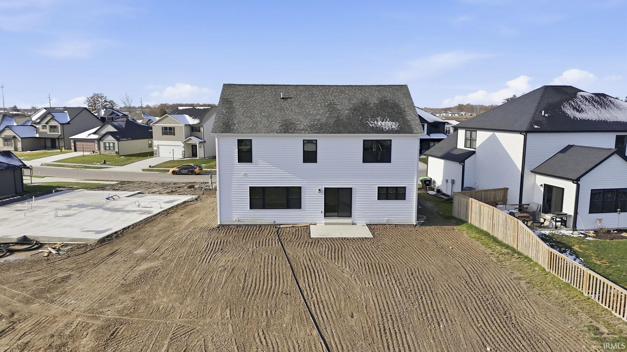 Photo 33 of 1010 Arthur Heights Drive