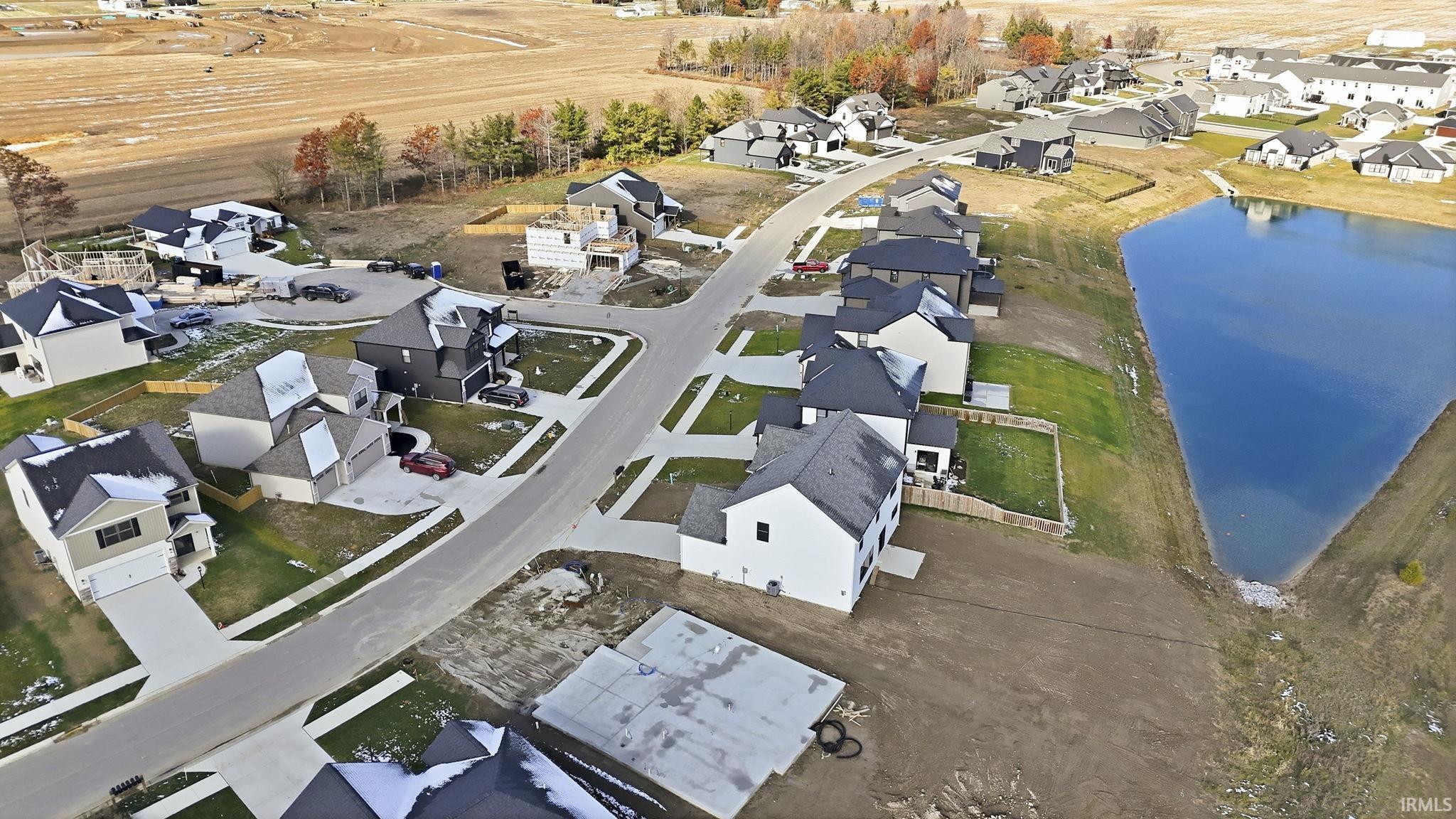 Photo 34 of 1010 Arthur Heights Drive