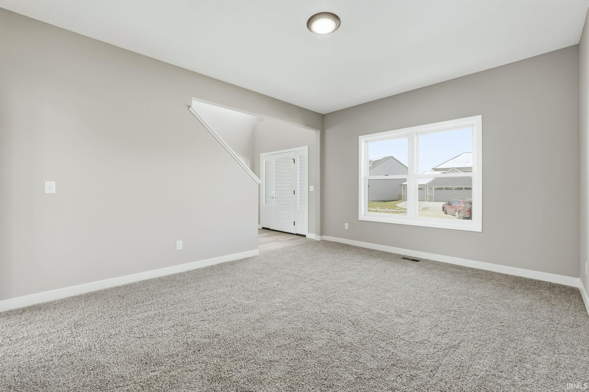 Photo 4 of 1010 Arthur Heights Drive