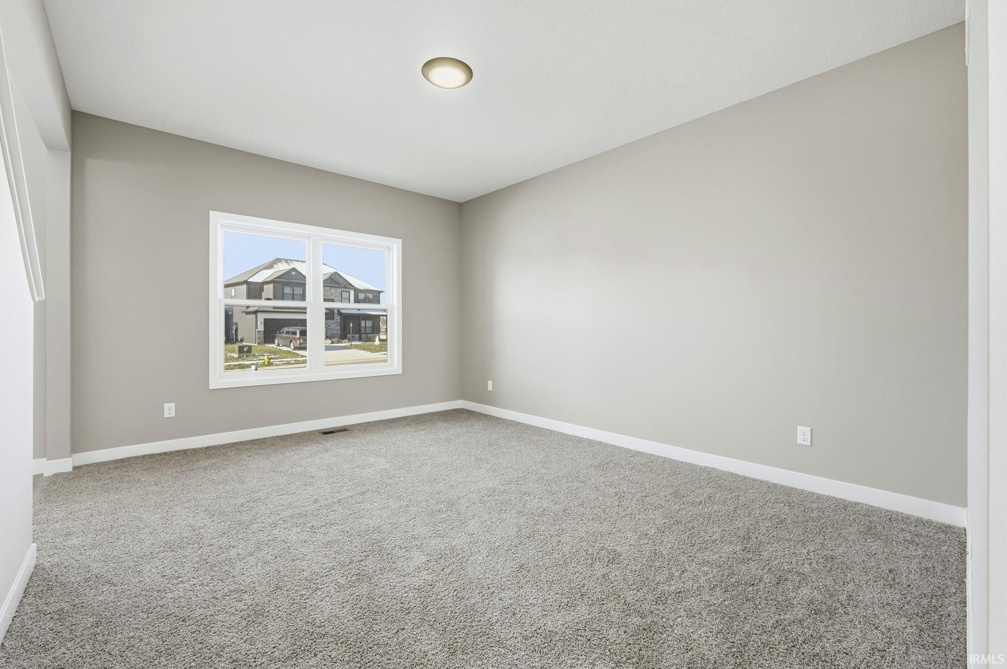 Photo 5 of 1010 Arthur Heights Drive