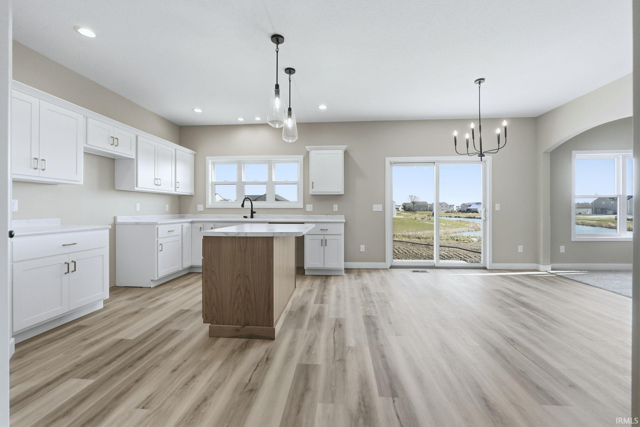 Photo 6 of 1010 Arthur Heights Drive