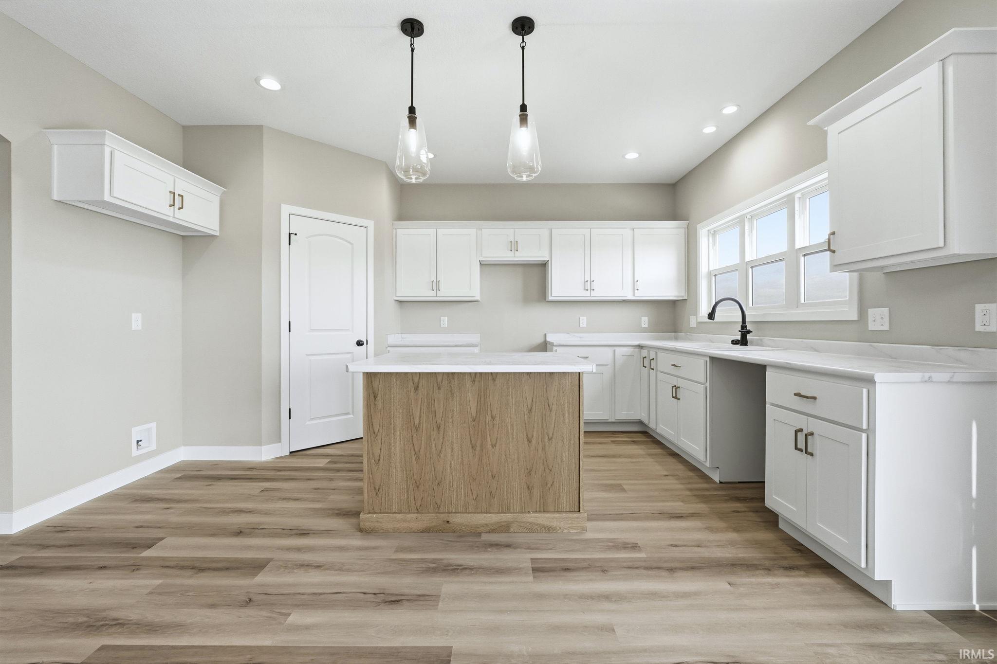 Photo 8 of 1010 Arthur Heights Drive