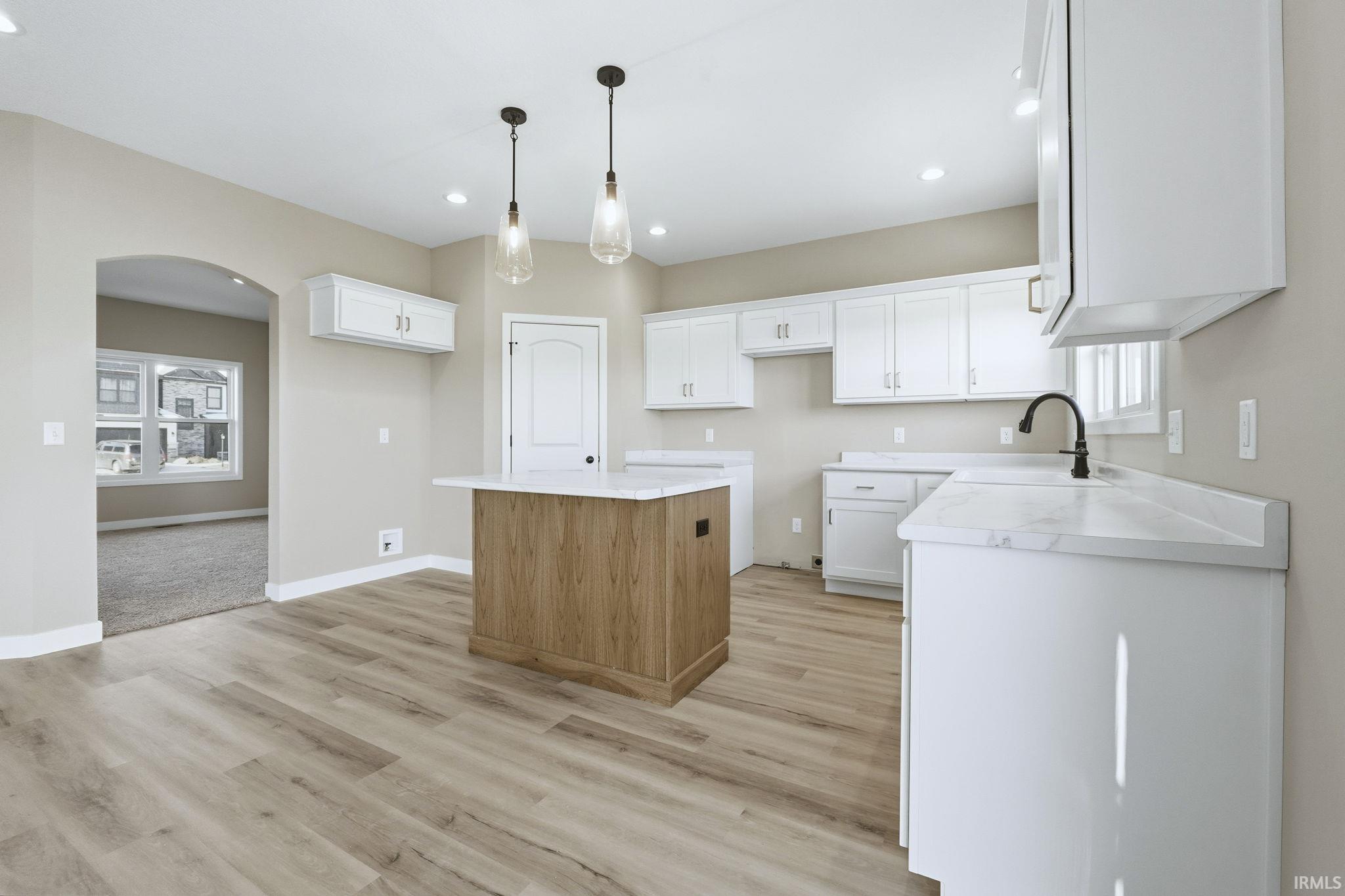 Photo 9 of 1010 Arthur Heights Drive