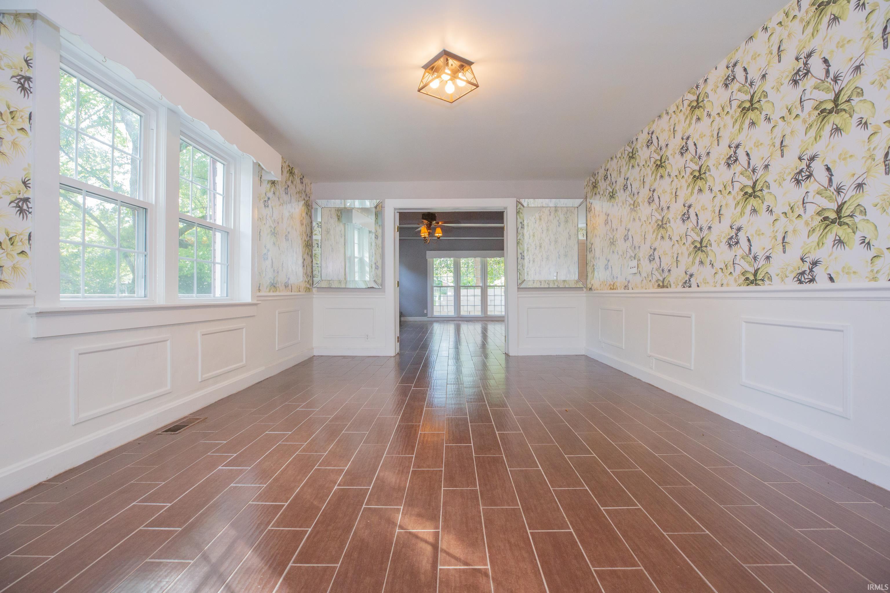 Homes for sale in Mount Vernon, IN | 9051 Middle Mount Vernon Rd, Mount Vernon, IN 47620 | MLS# 202540150