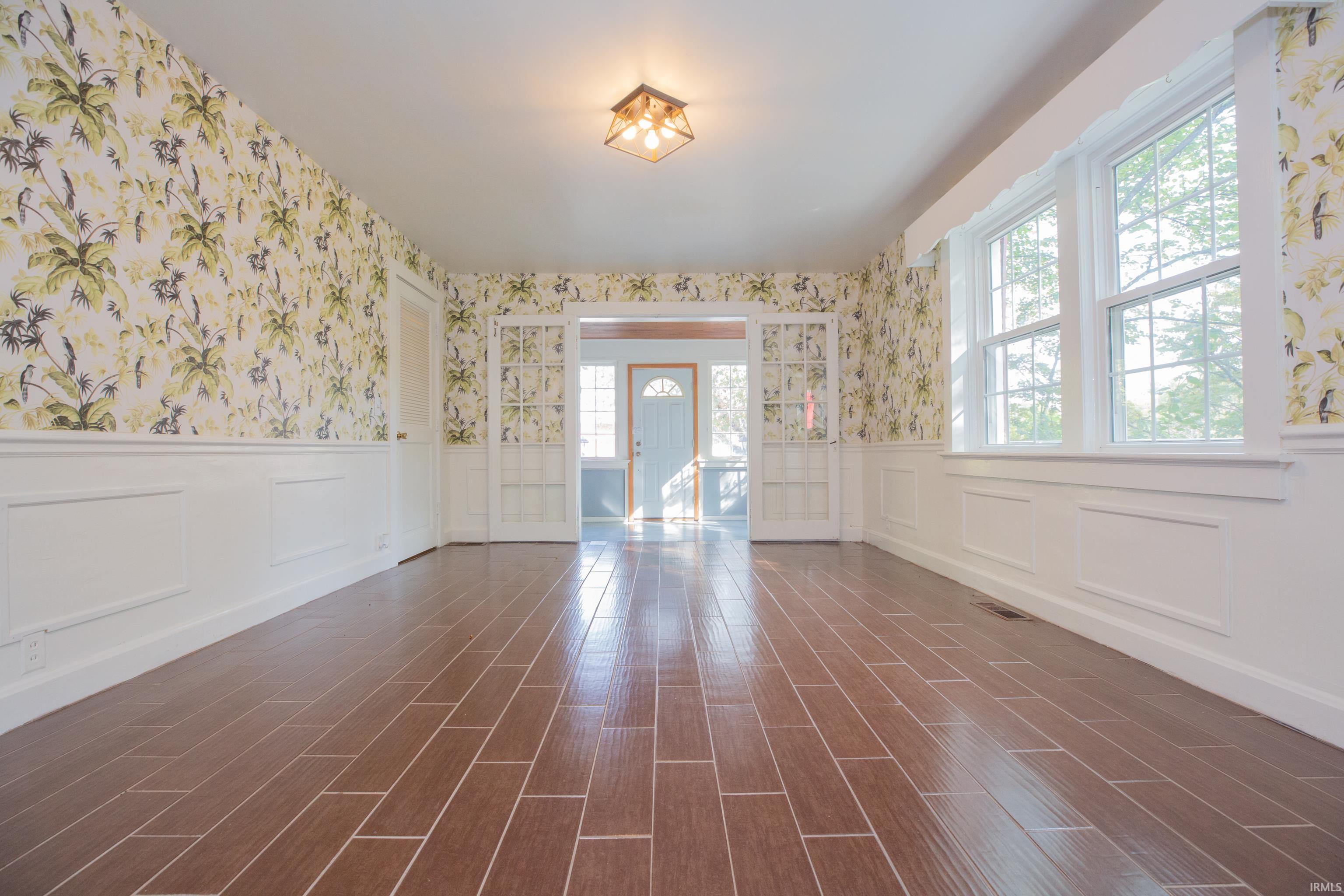 Homes for sale in Mount Vernon, IN | 9051 Middle Mount Vernon Rd, Mount Vernon, IN 47620 | MLS# 202540150