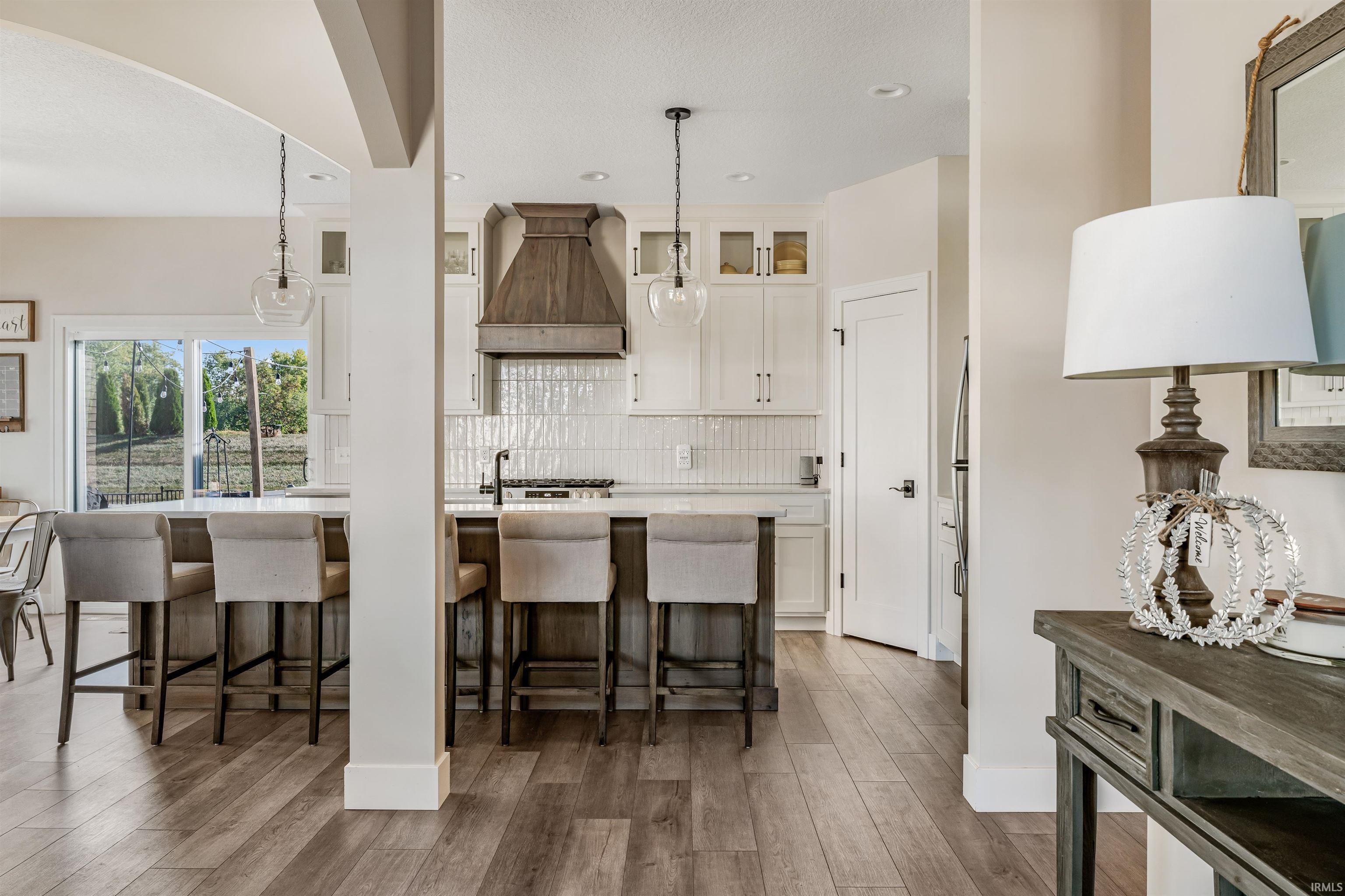 Photo 1 of 1419 Codorna Cove