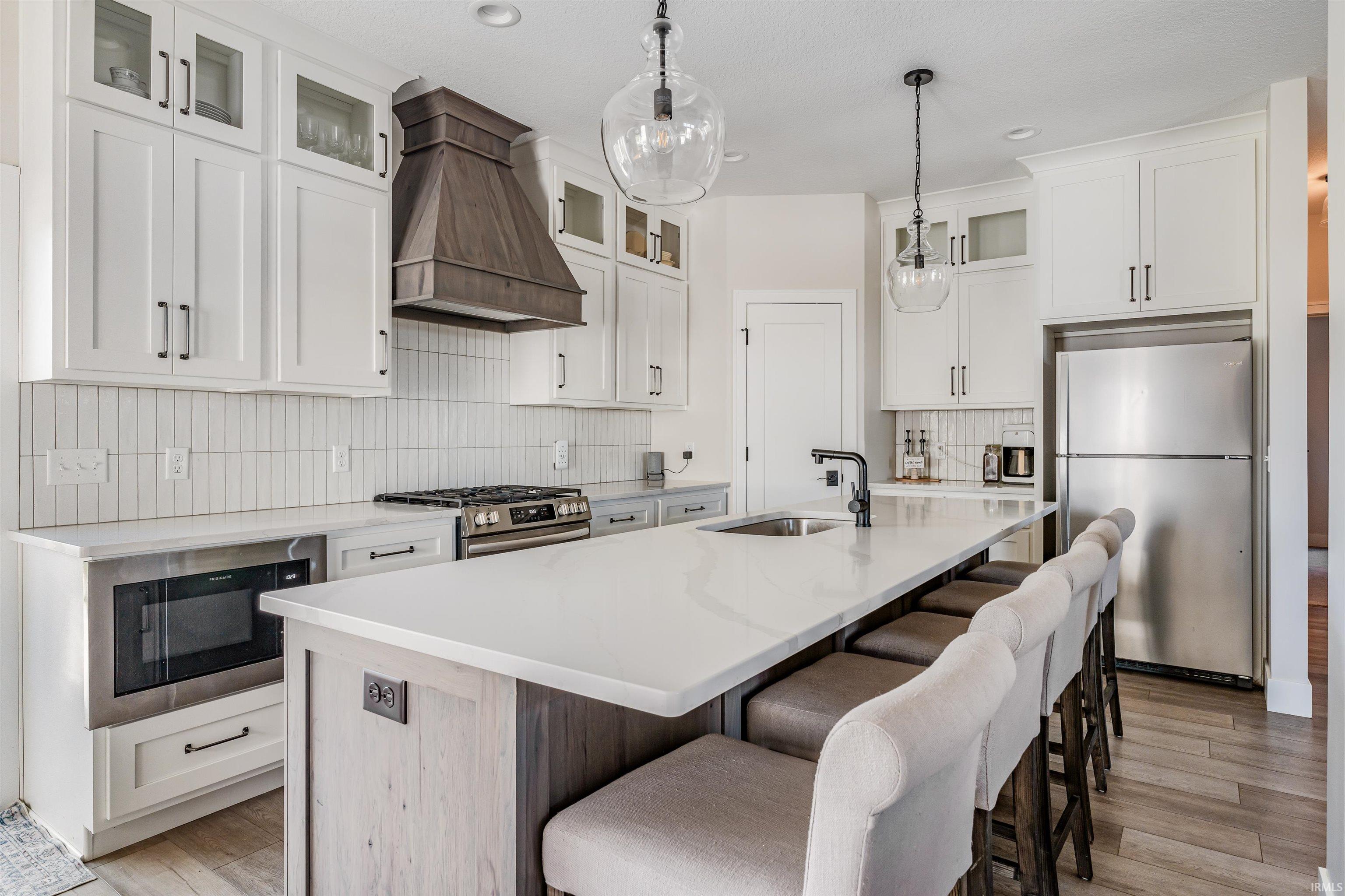 Photo 11 of 1419 Codorna Cove