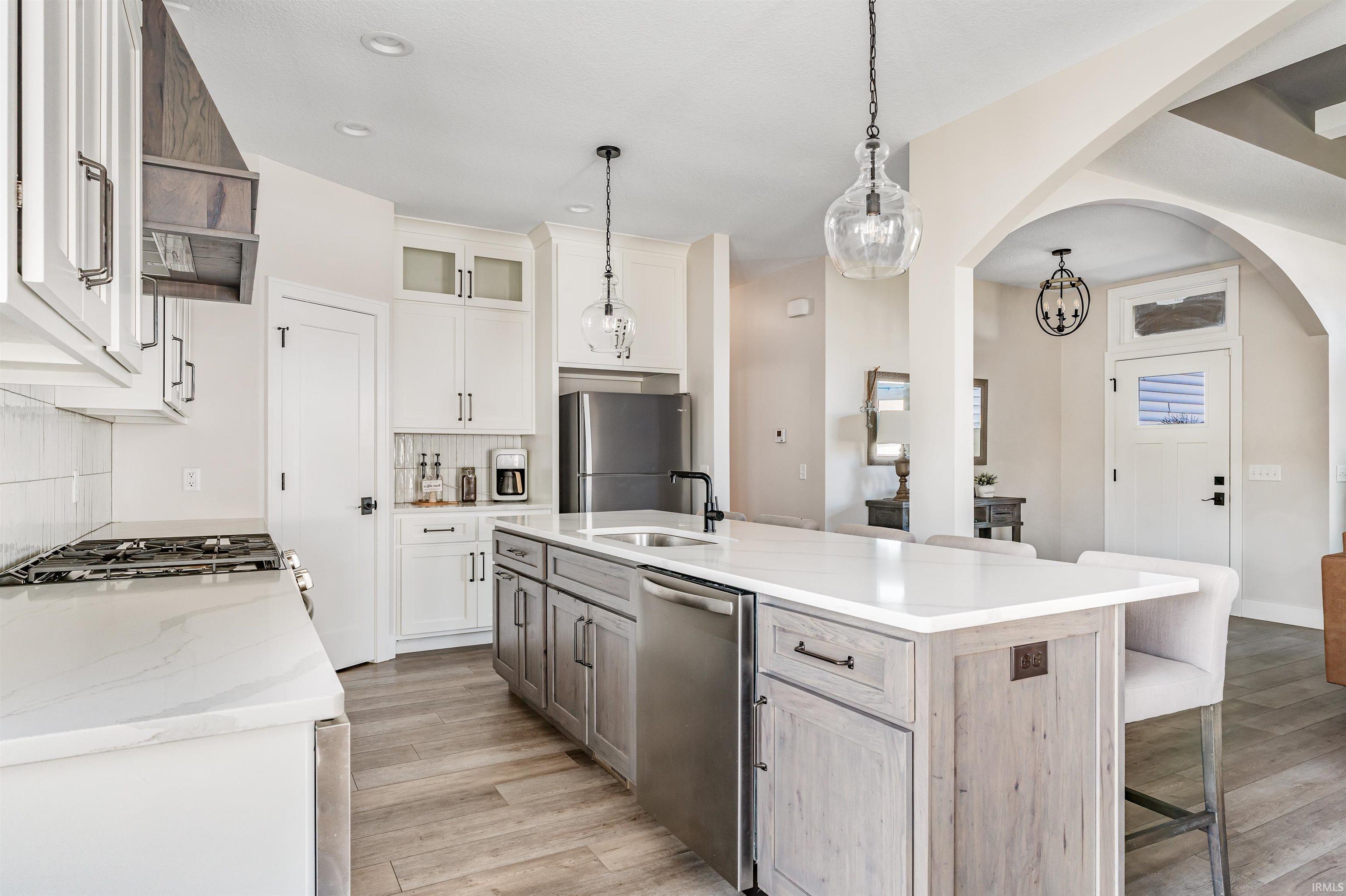 Photo 12 of 1419 Codorna Cove