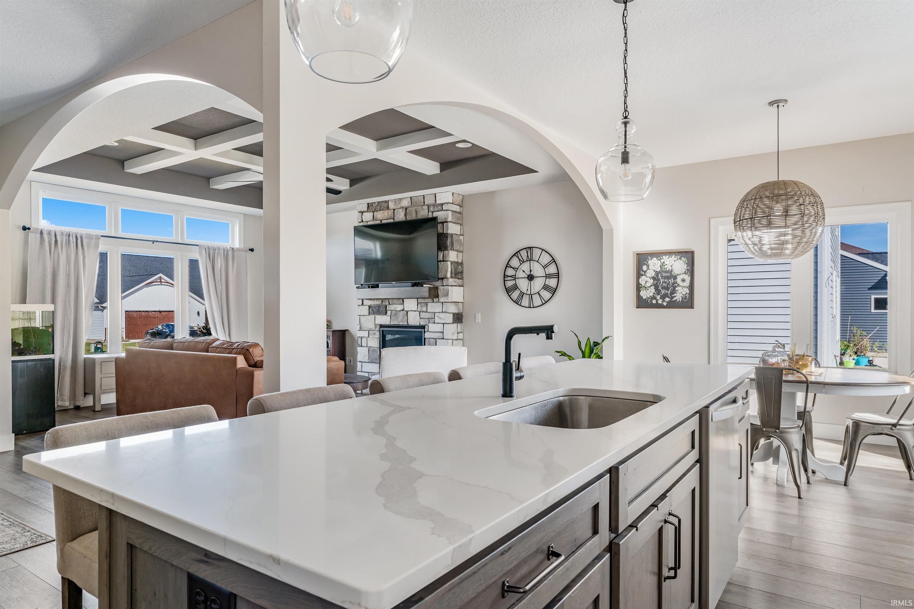 Photo 13 of 1419 Codorna Cove