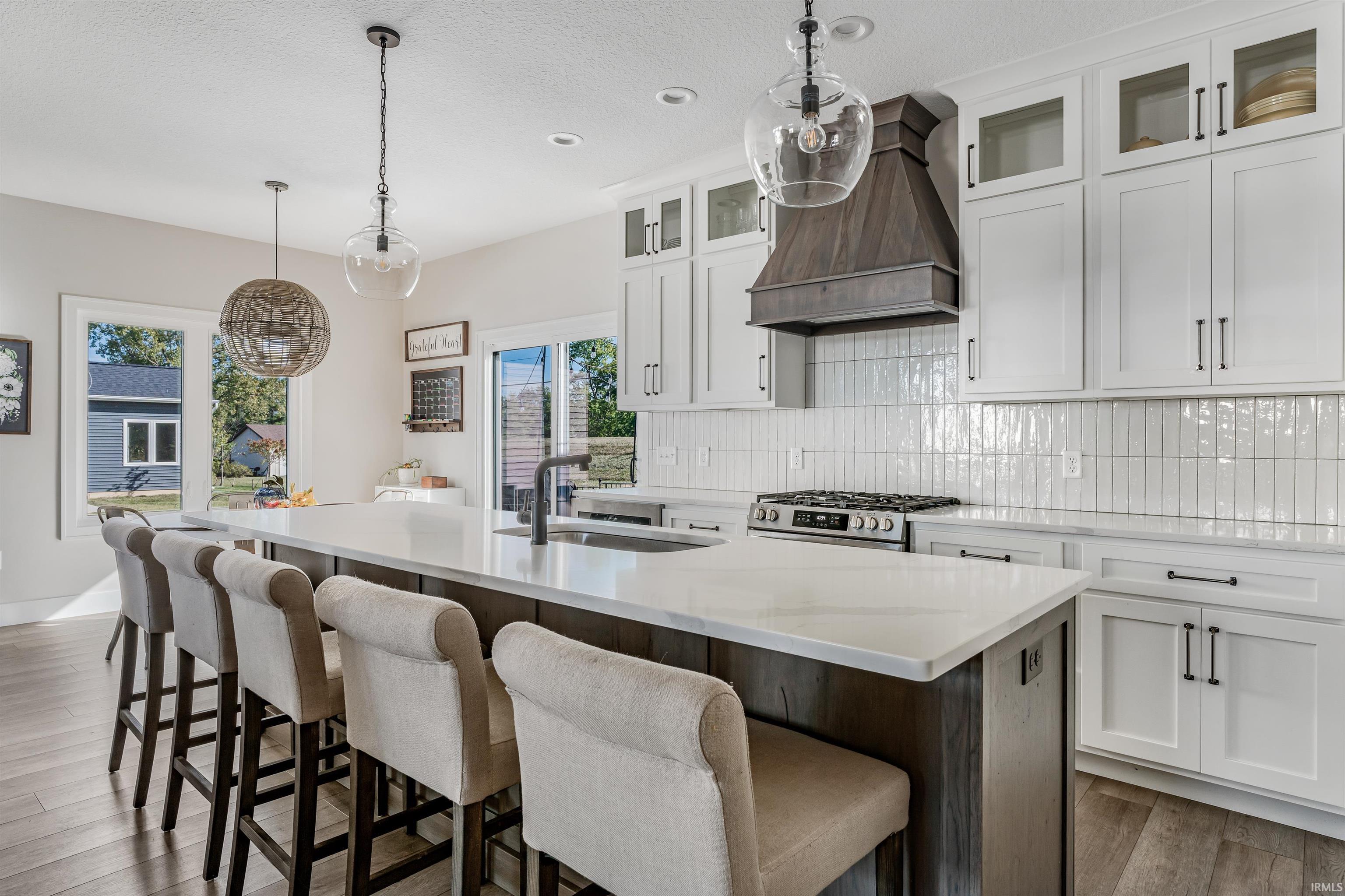 Photo 14 of 1419 Codorna Cove